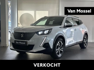 Peugeot-e-2008-image-0