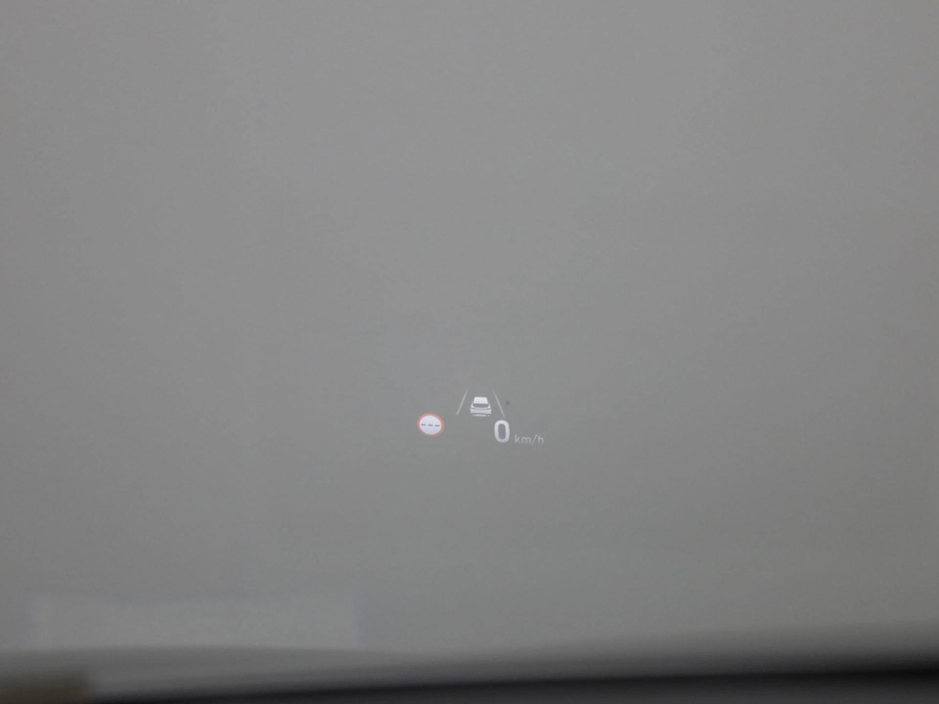 Hyundai Santa Fe 1.6 T-GDI PHEV Premium Sky 7p.
