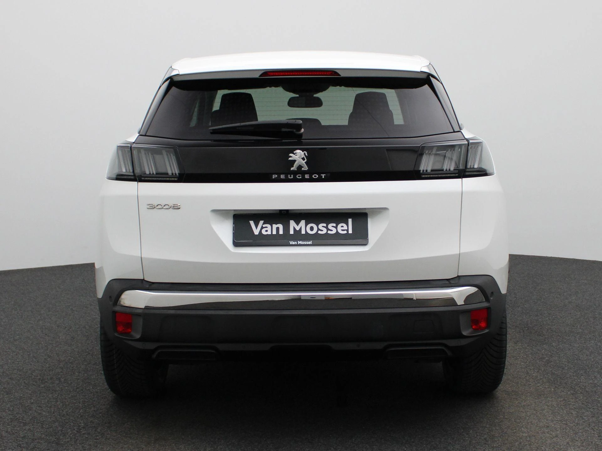 Peugeot-3008-image-4