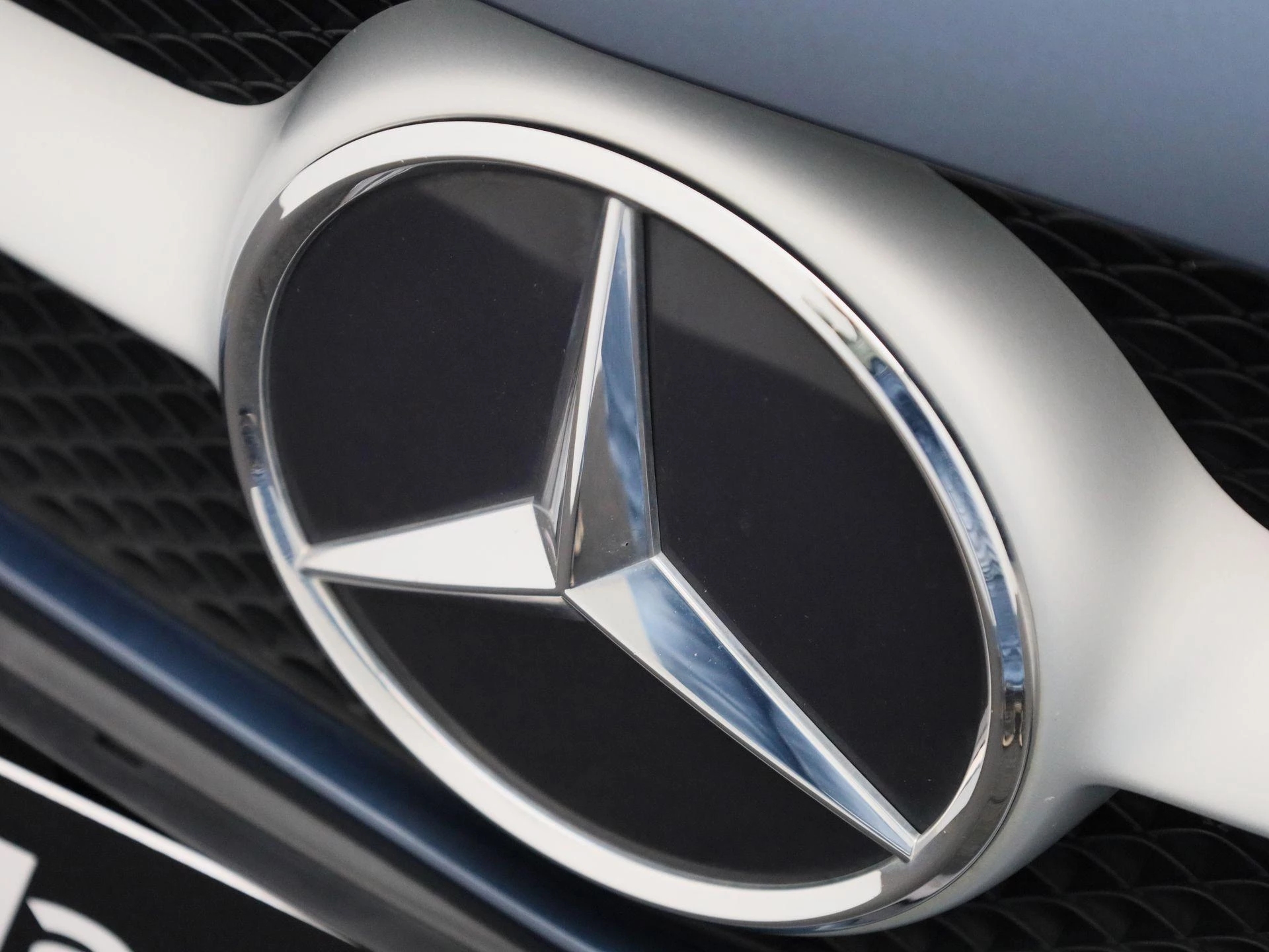 Mercedes-Benz-A-Klasse-image-38