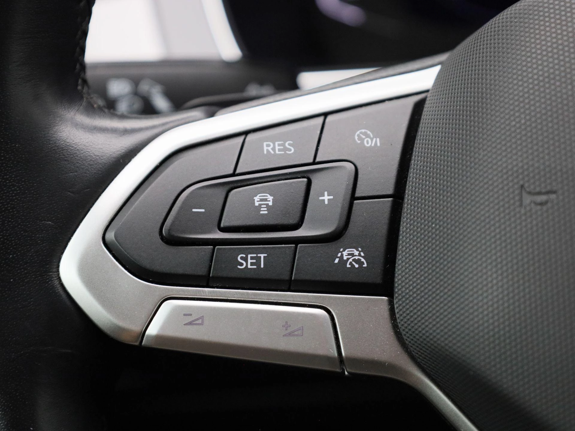 Volkswagen Passat Variant 2.0 TDI 90kW DSG Style Business
