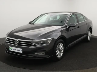 Volkswagen-Passat-image-0