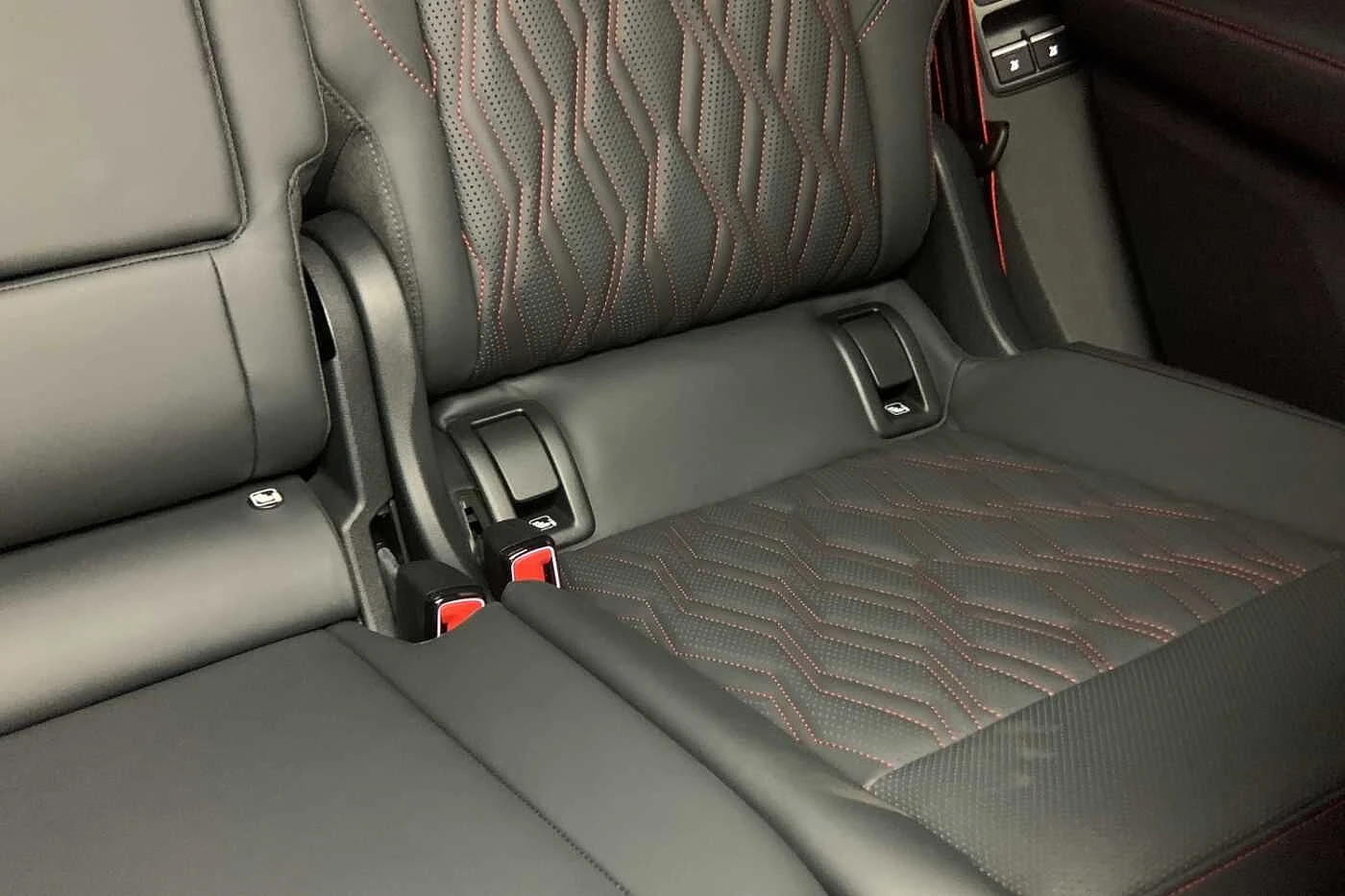 Audi-Q7-image-29