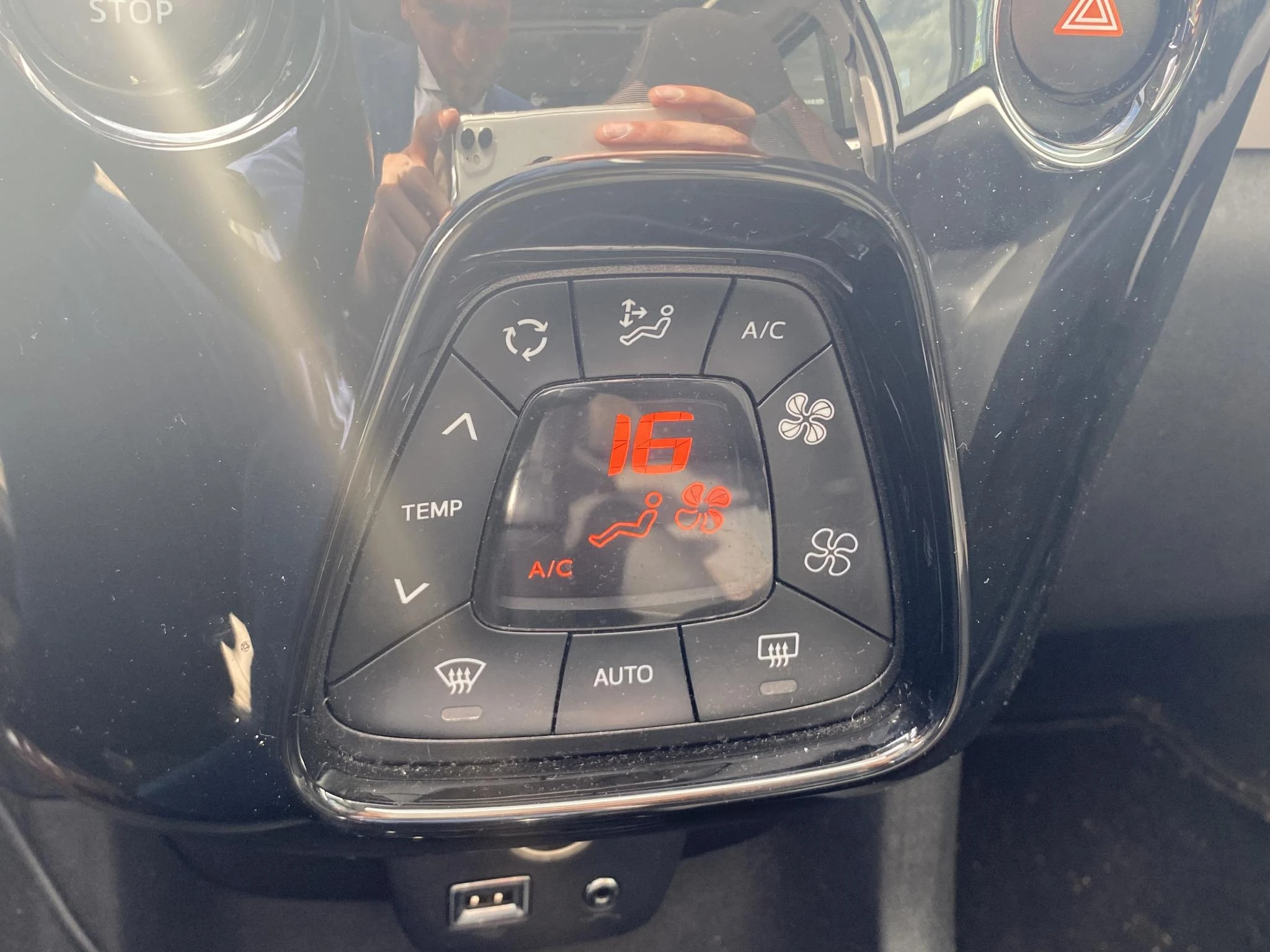 Peugeot-108-image-4