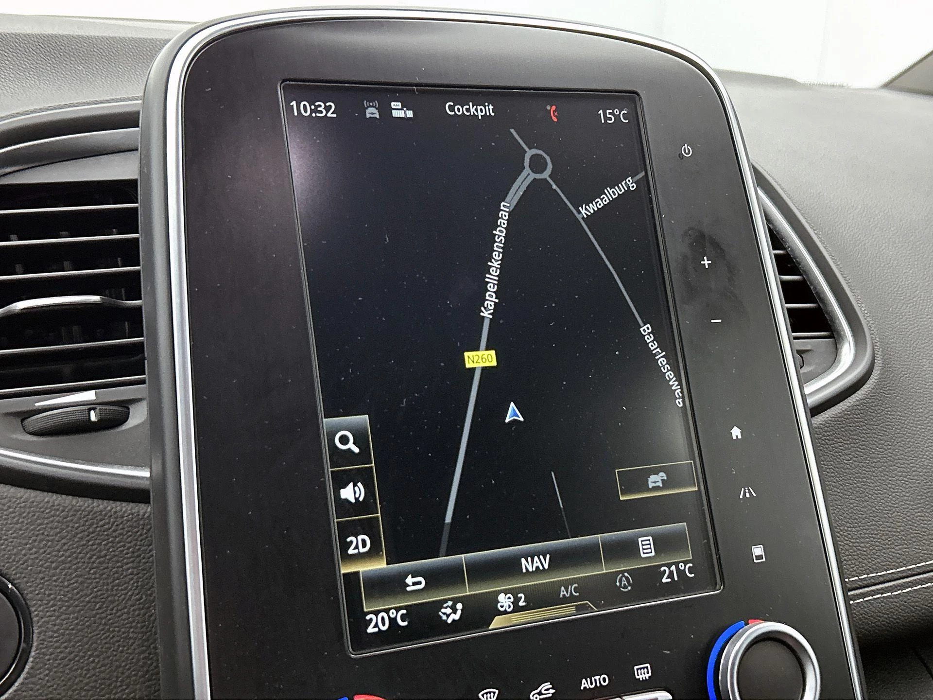 Renault-Scénic-image-24