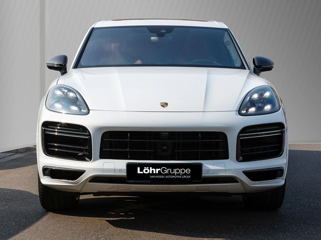 Porsche-Cayenne-image-2