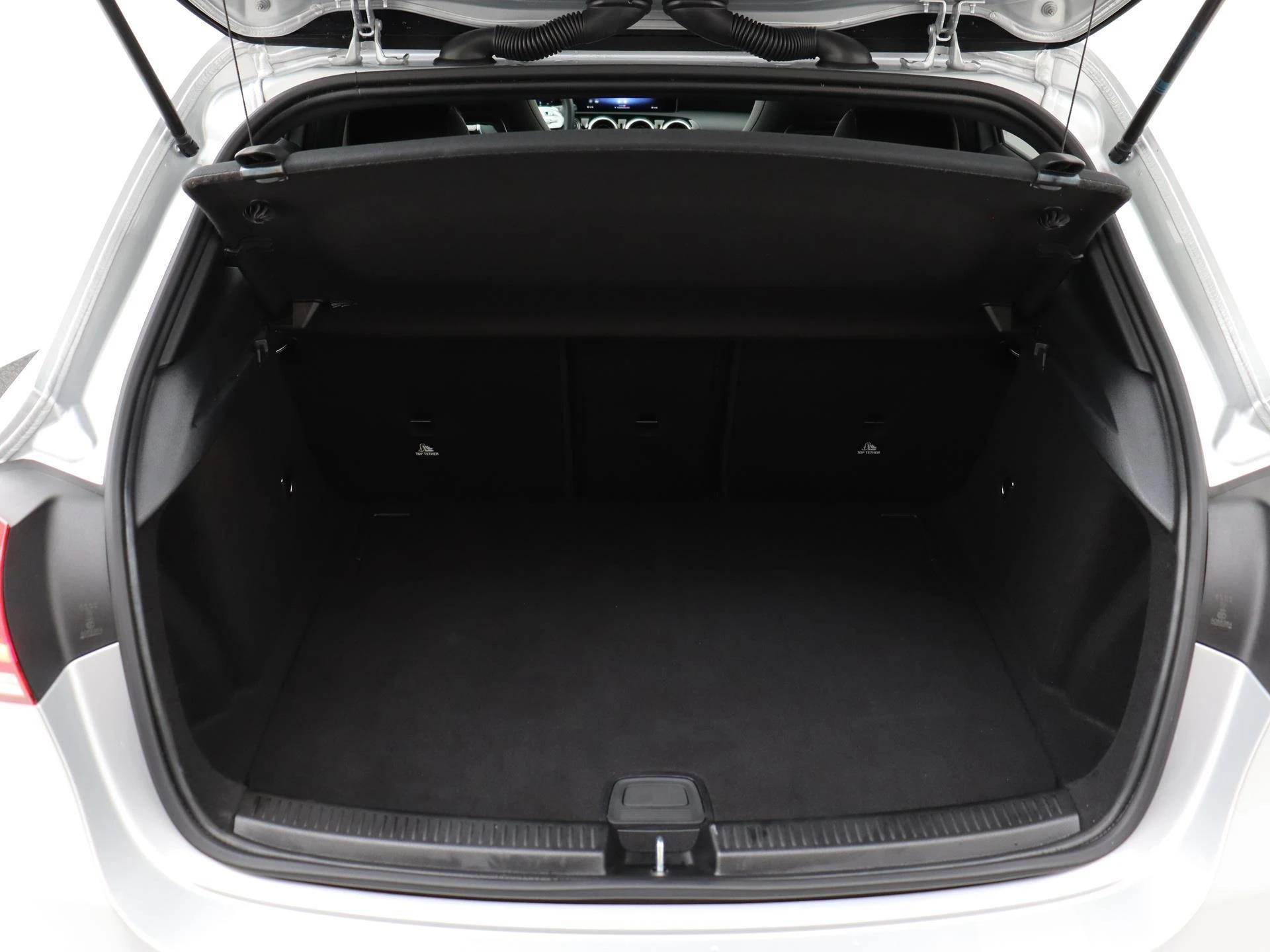 Mercedes-Benz-A-Klasse-image-37