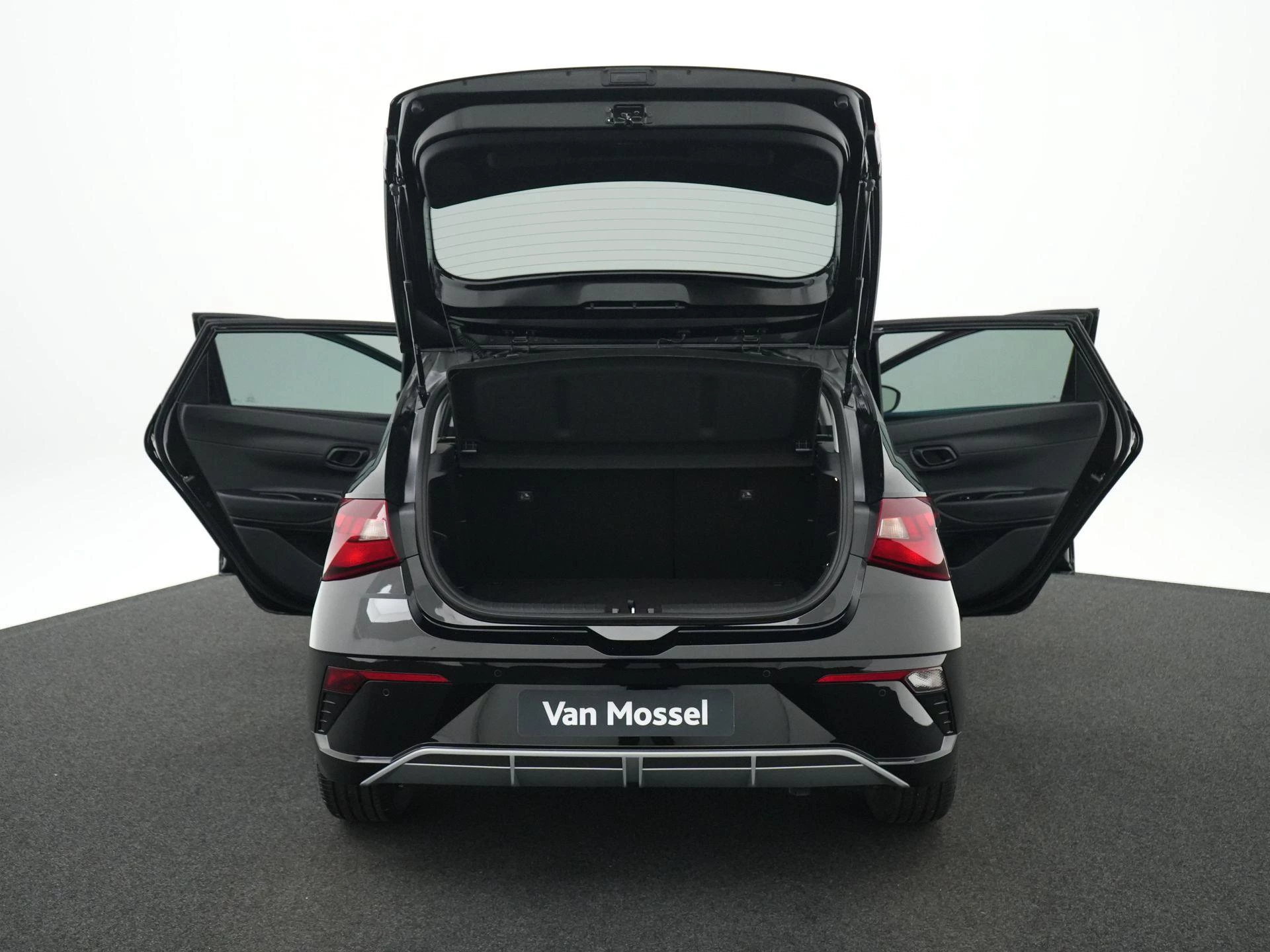 Hyundai-i20-image-40