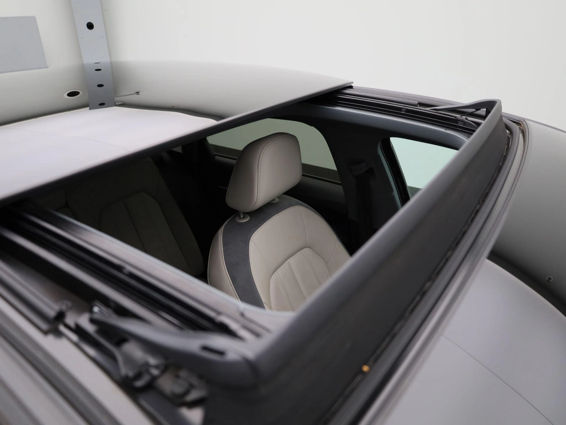 Audi-A3-image-39