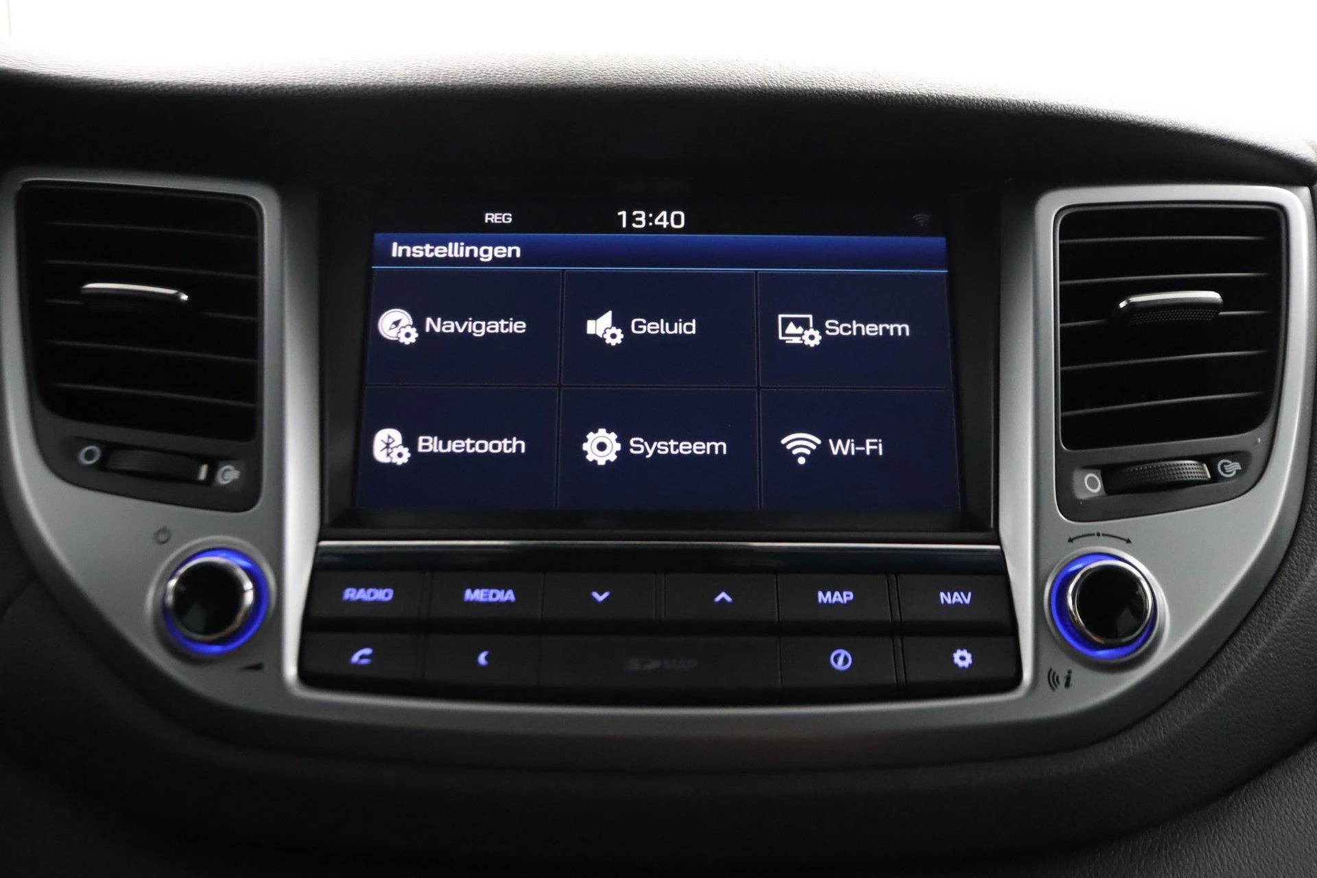Hyundai-Tucson-image-47