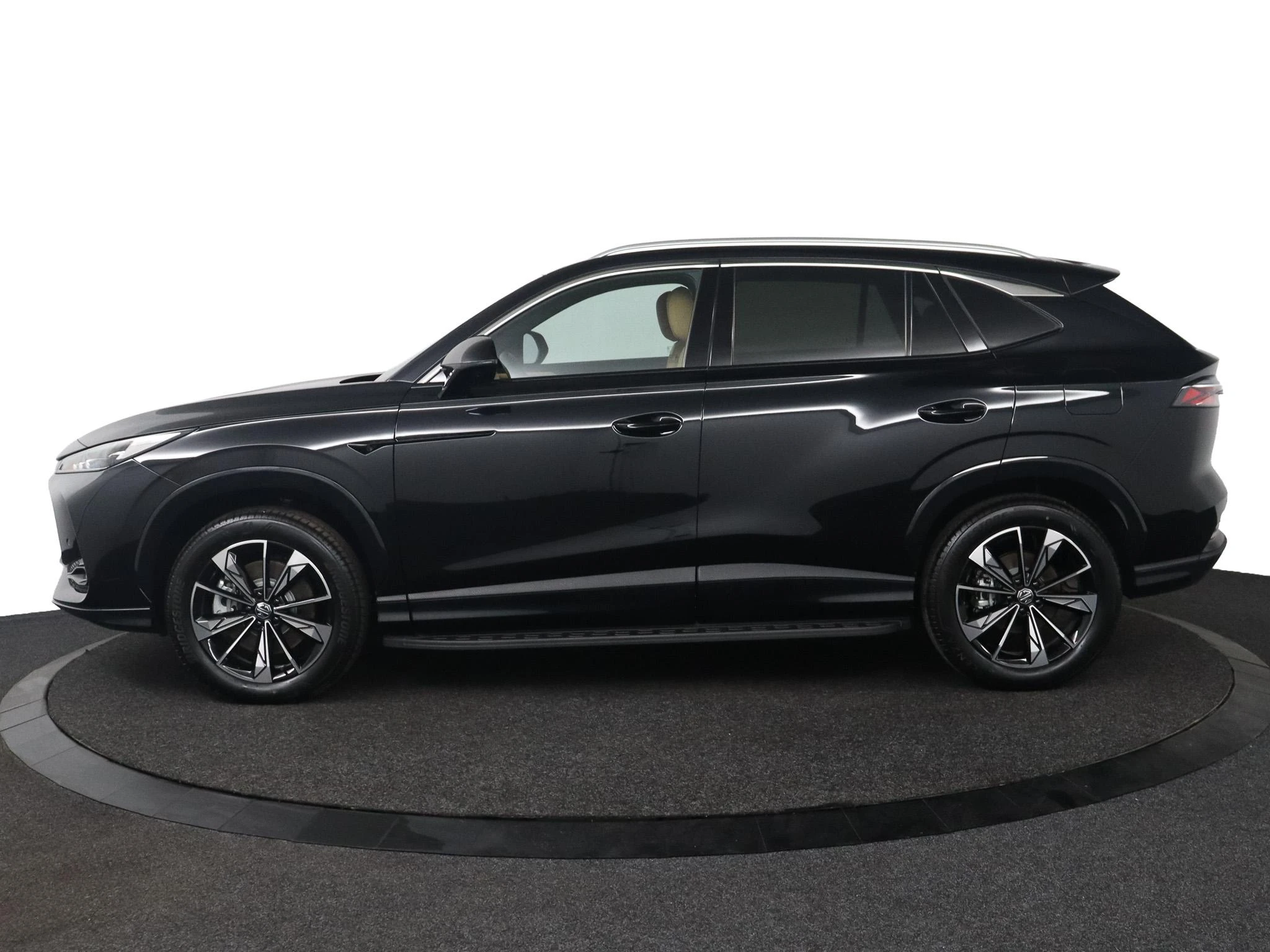 MG-HS-image-2