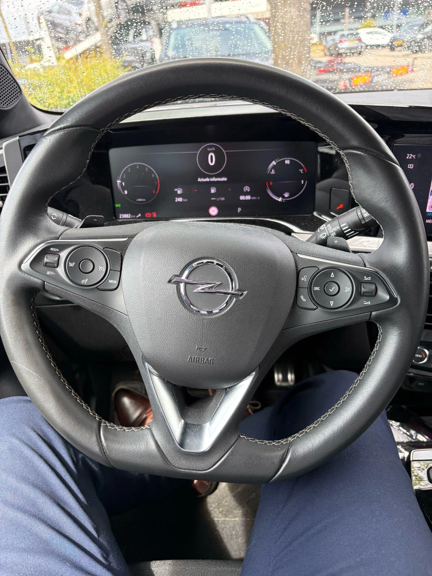 Opel-Mokka-image-9
