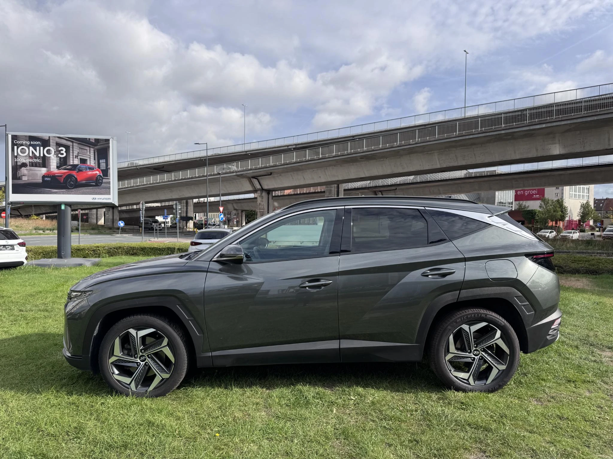 Hyundai-Tucson-image-1