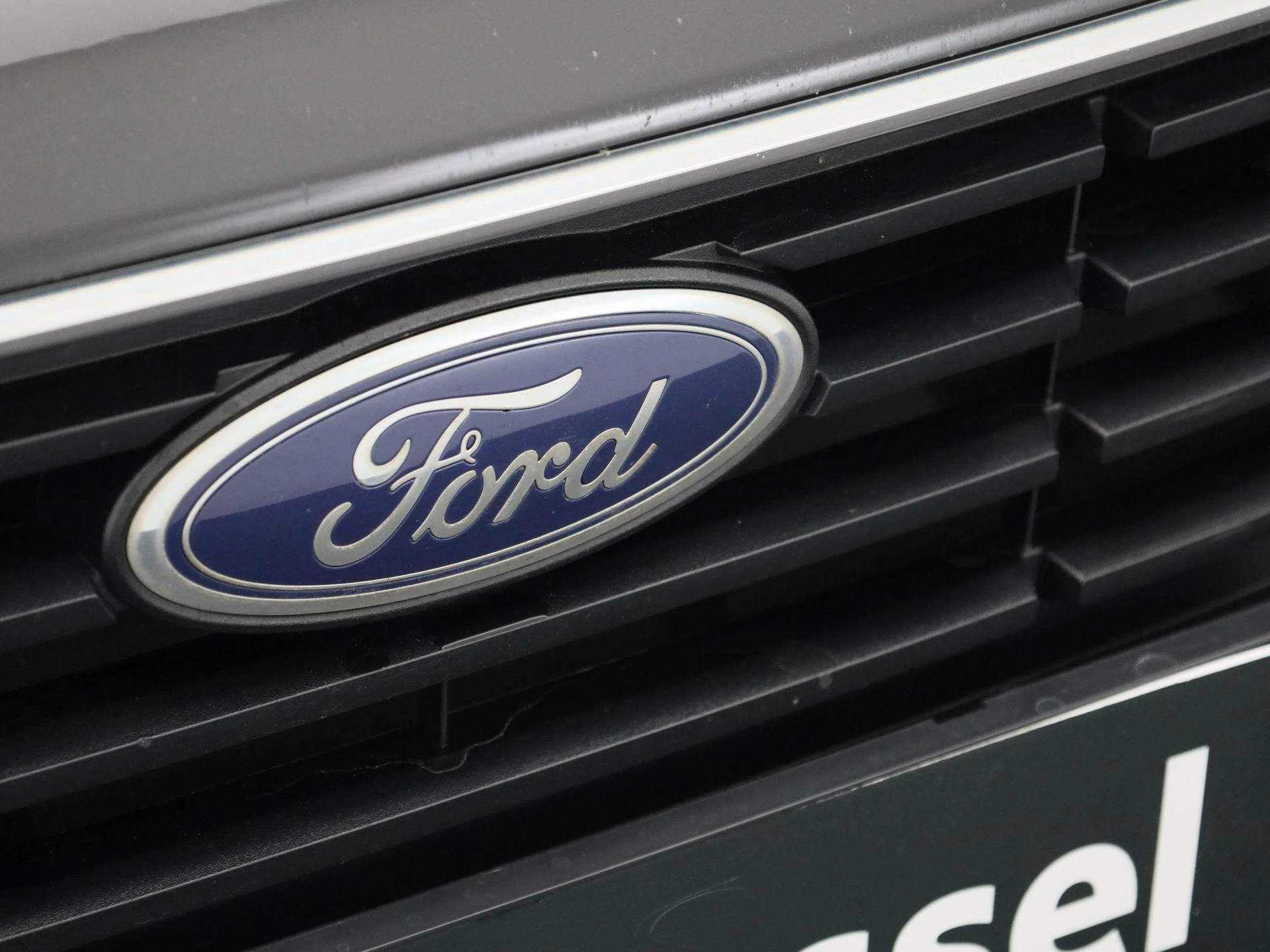 Ford-Focus-image-30