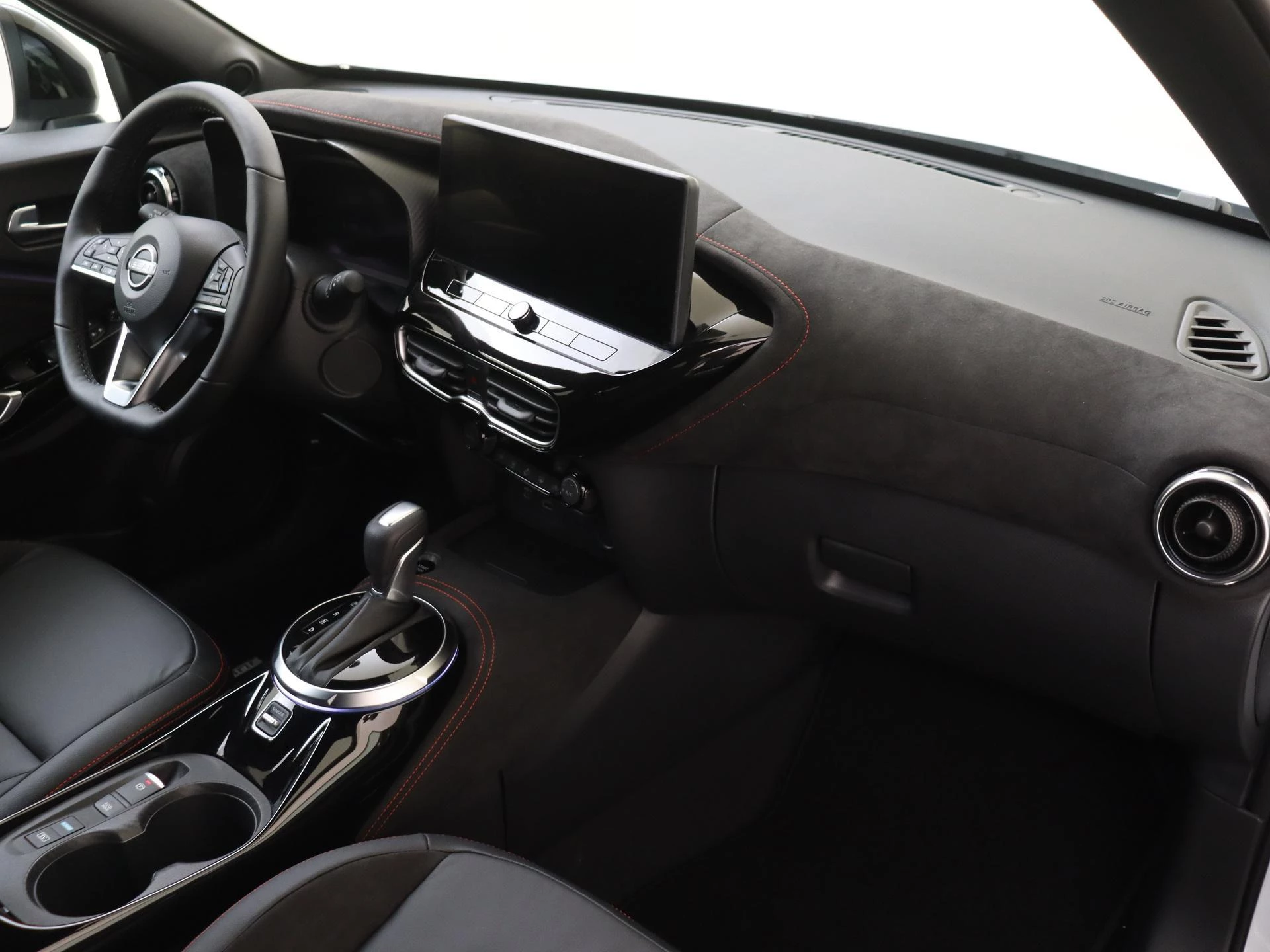 Nissan-Juke-image-12