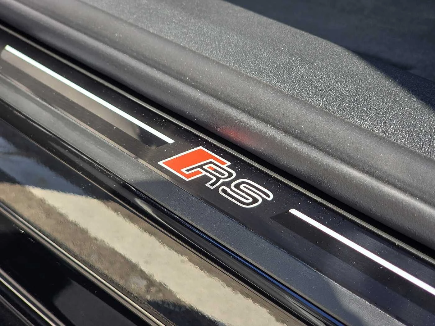 Audi-RS5-image-40