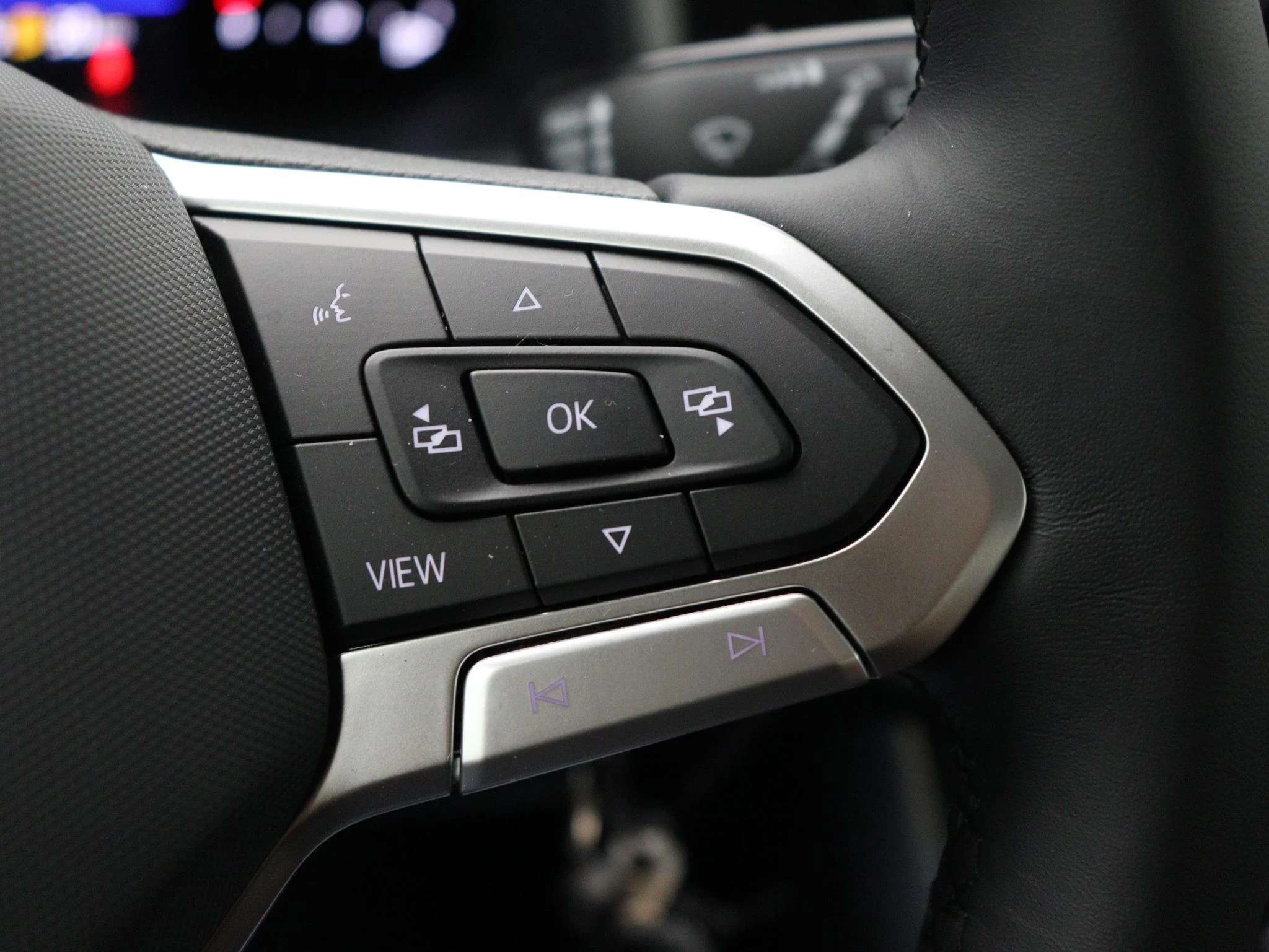 Volkswagen-Polo-image-20