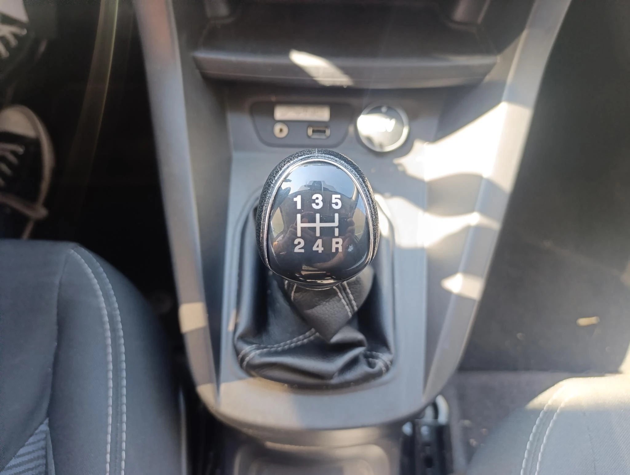 Ford-Ka-image-19