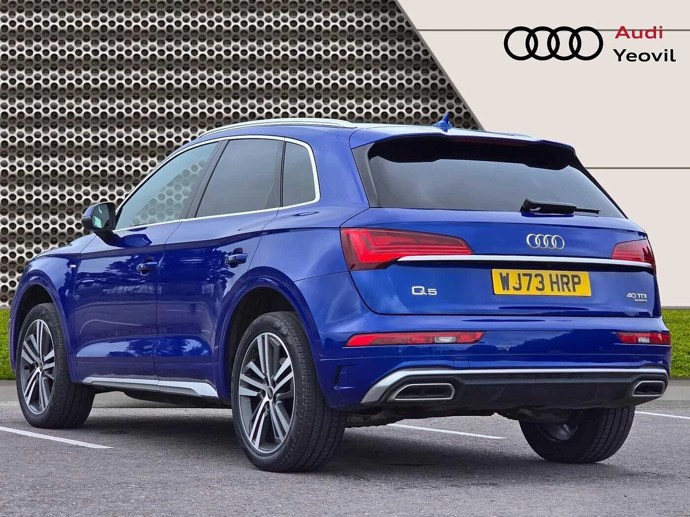 Audi-Q5-image-2