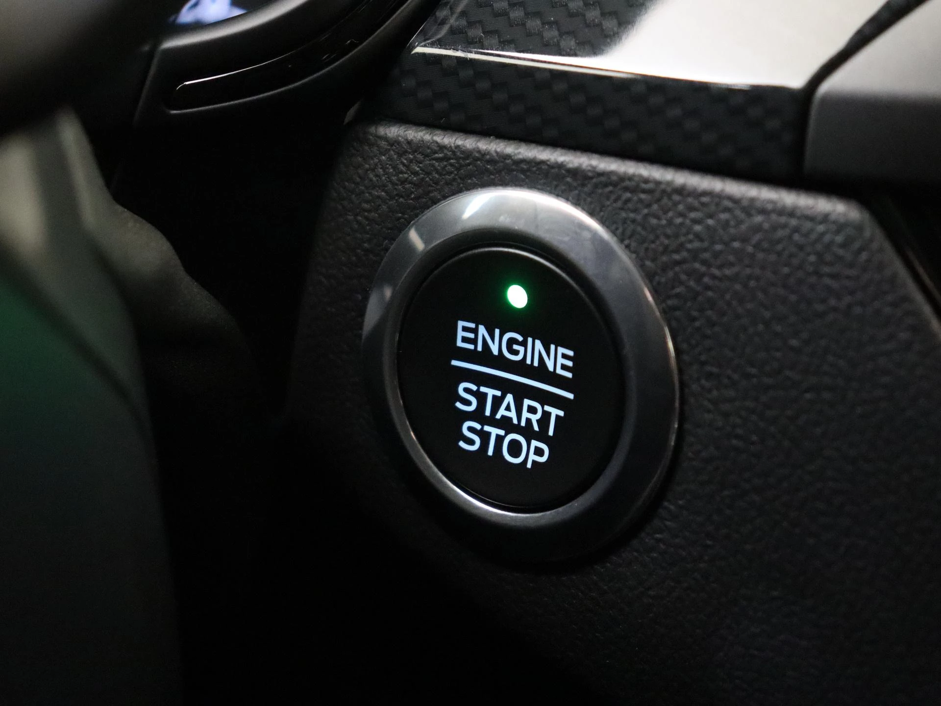 Ford-Focus-image-20