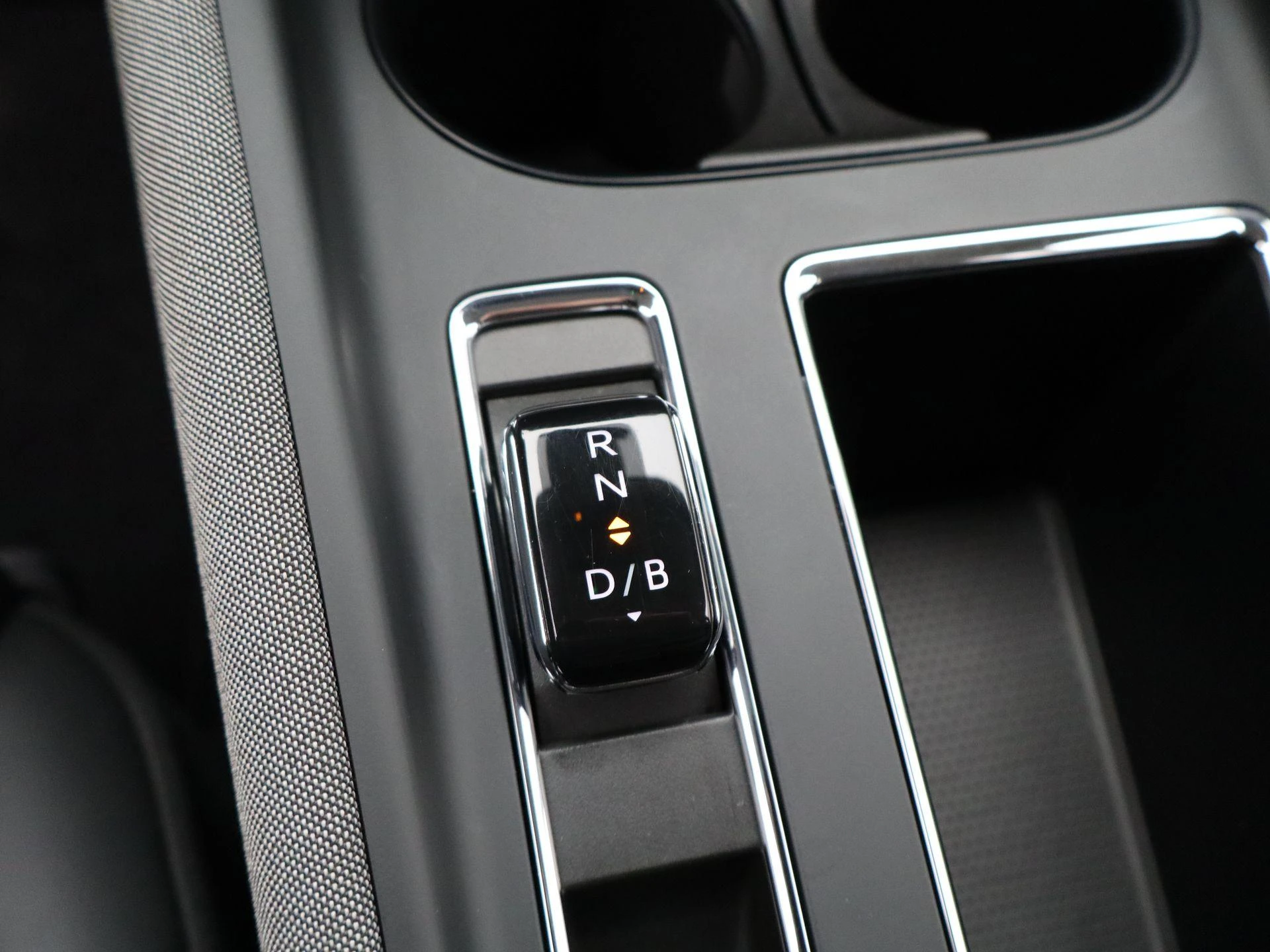 Škoda-Enyaq iV-image-11