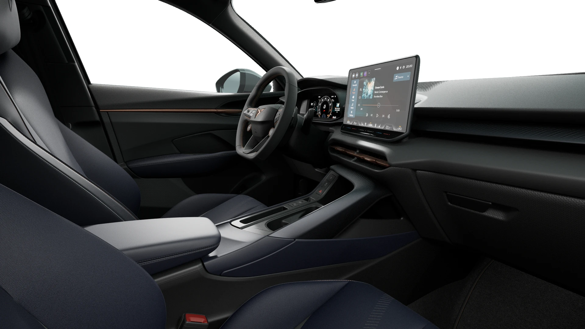 CUPRA-Terramar-image-6