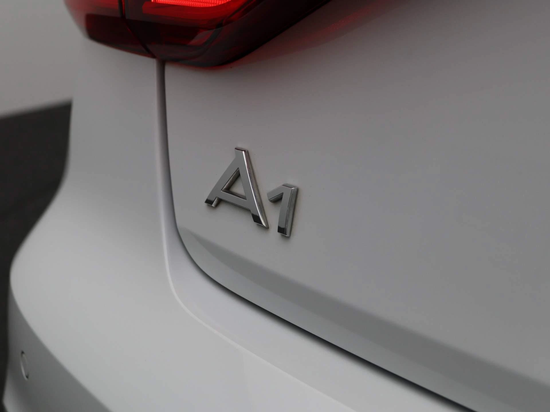 Audi-A1 Sportback-image-29