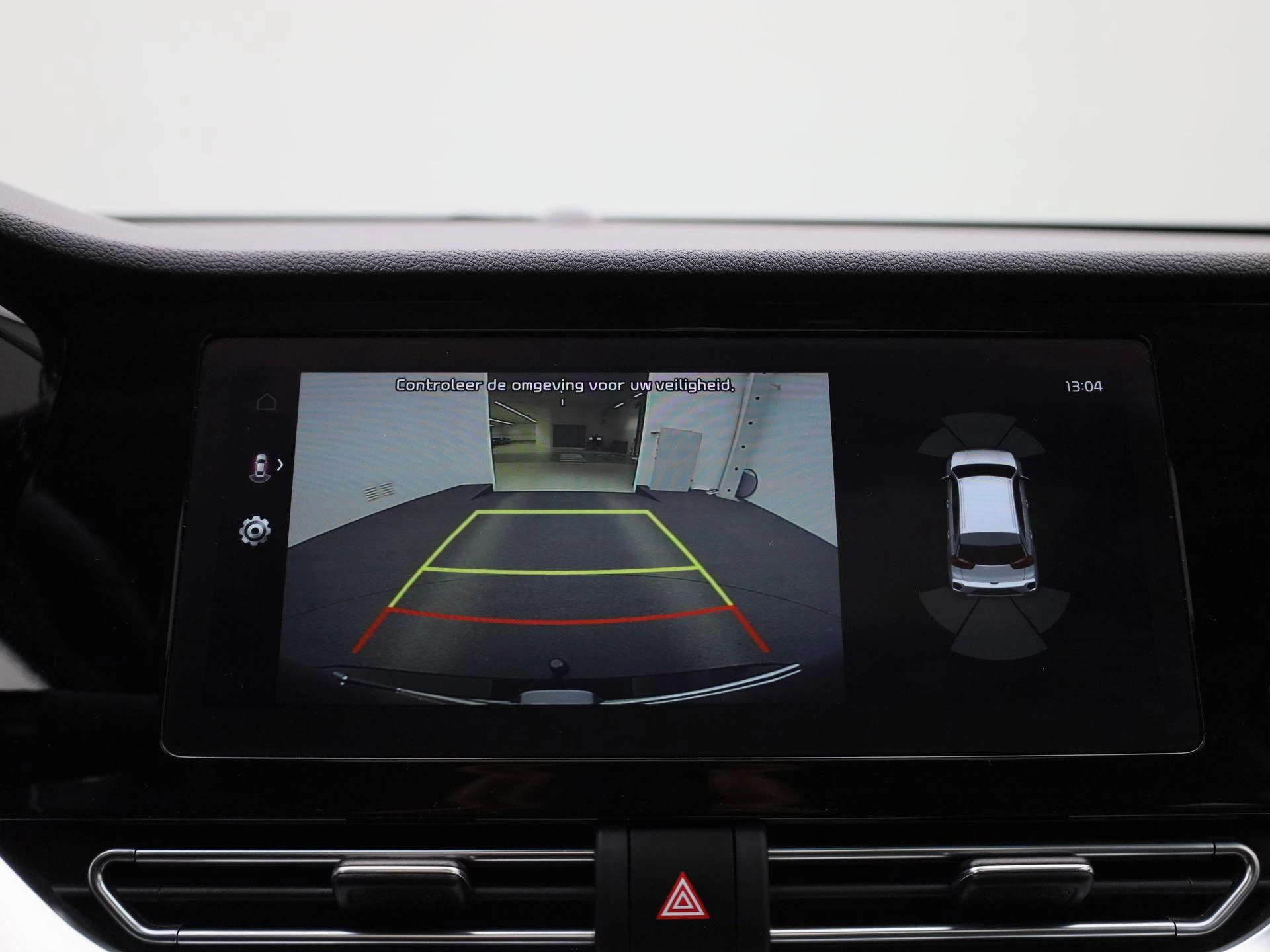 Kia-Niro-image-27