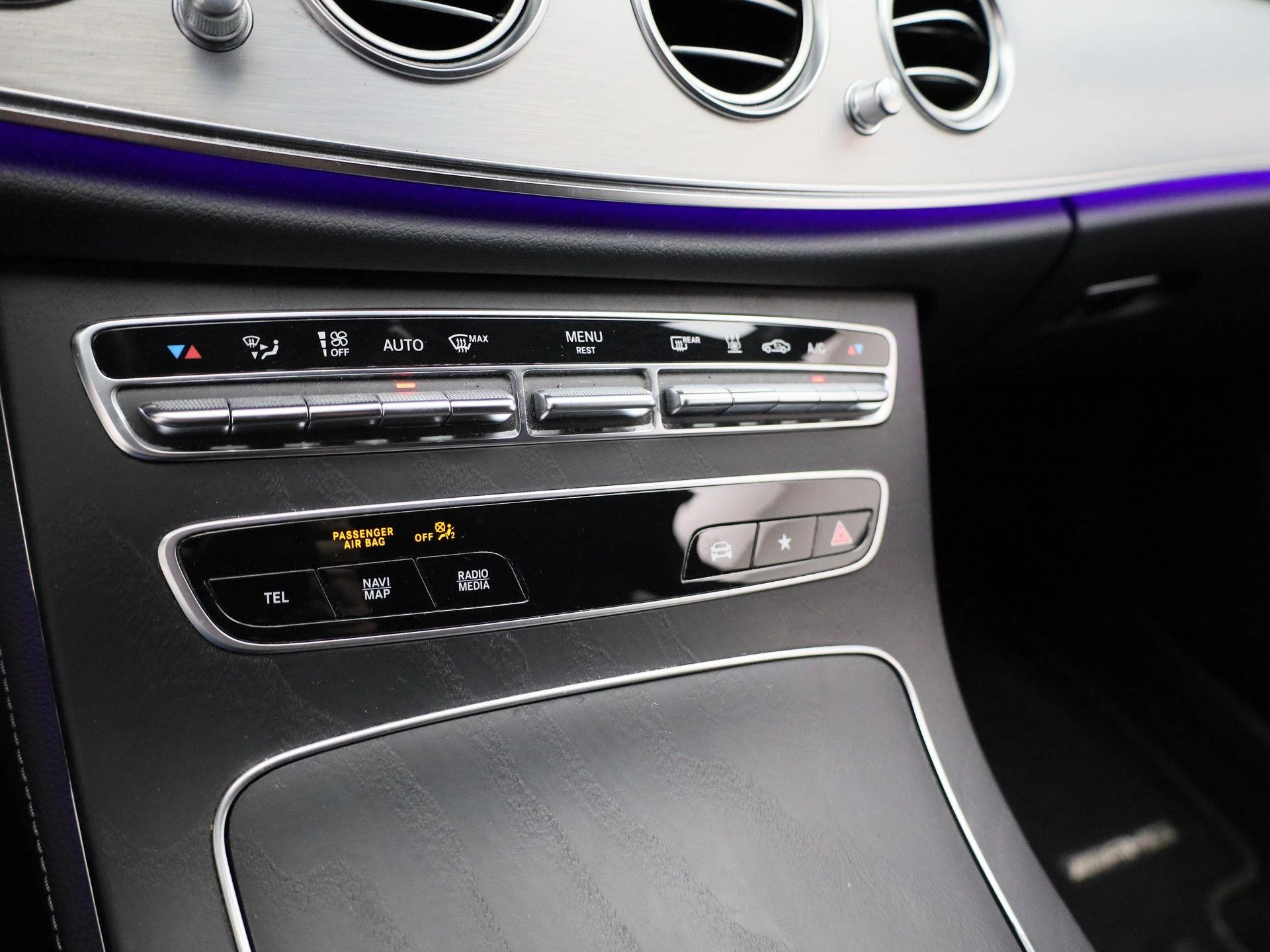 Mercedes-Benz-Classe E-image-30