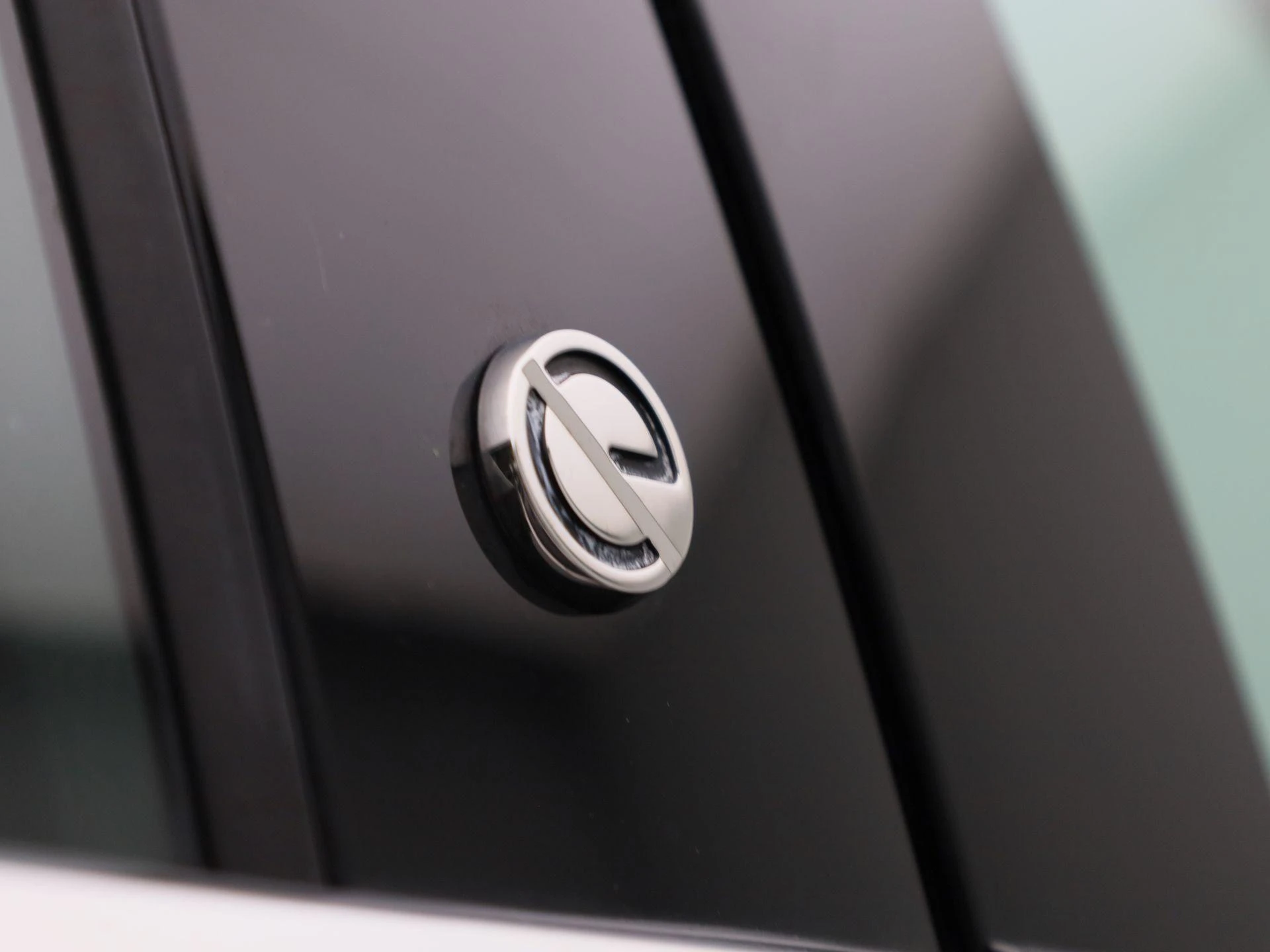 Opel Corsa-e Elegance 50 kWh