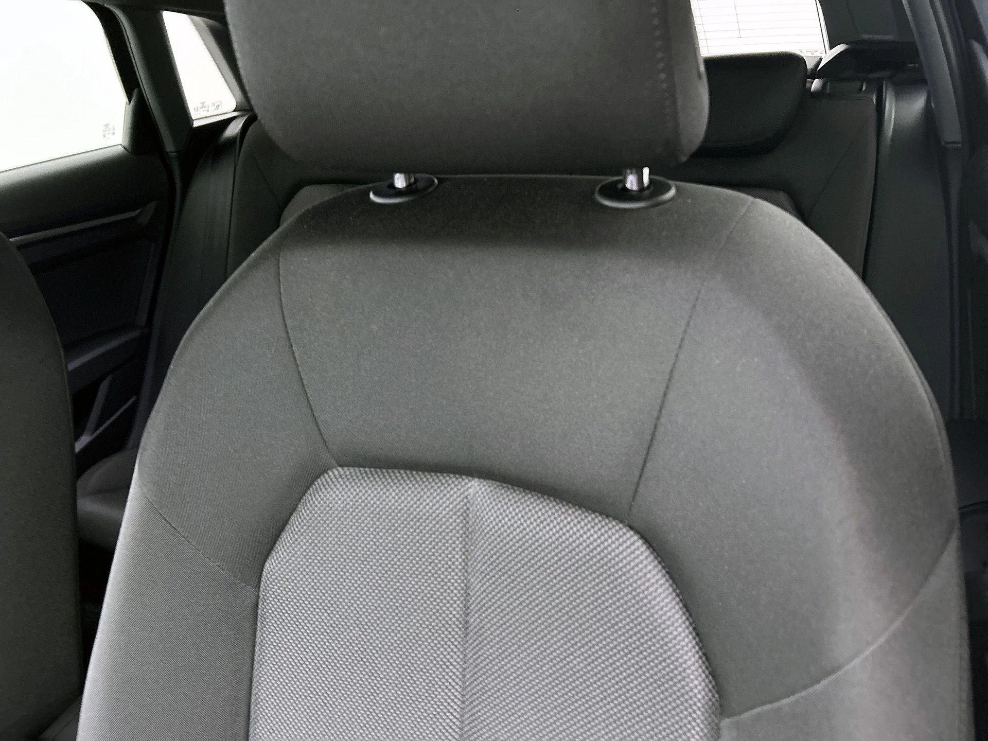Audi-A3-image-14
