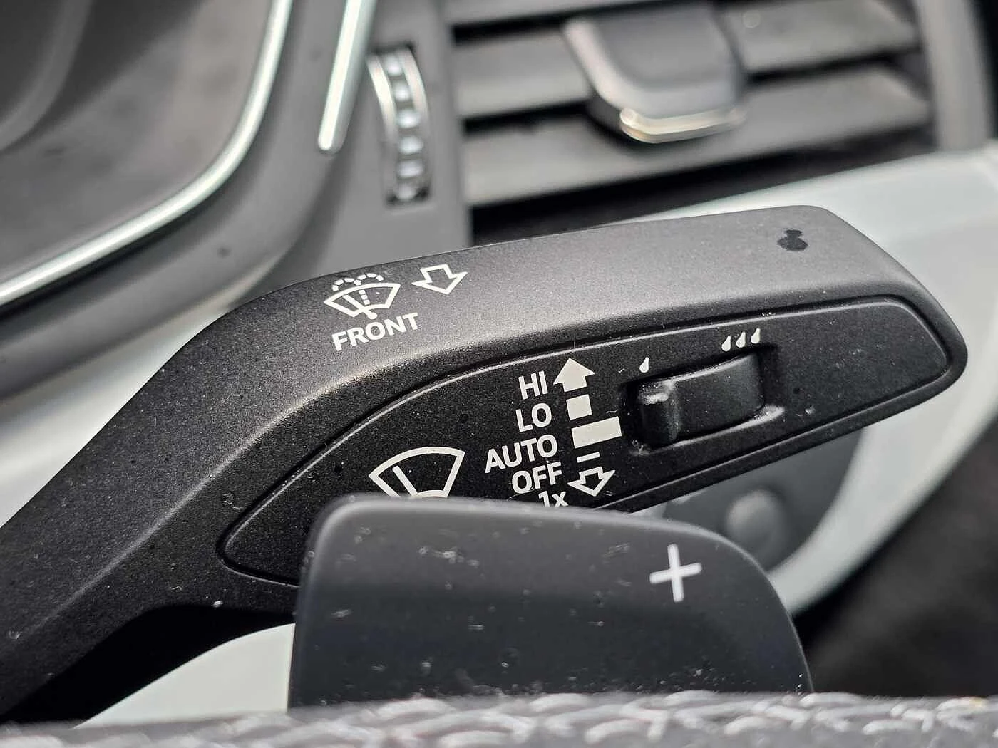 Audi-A4-image-33