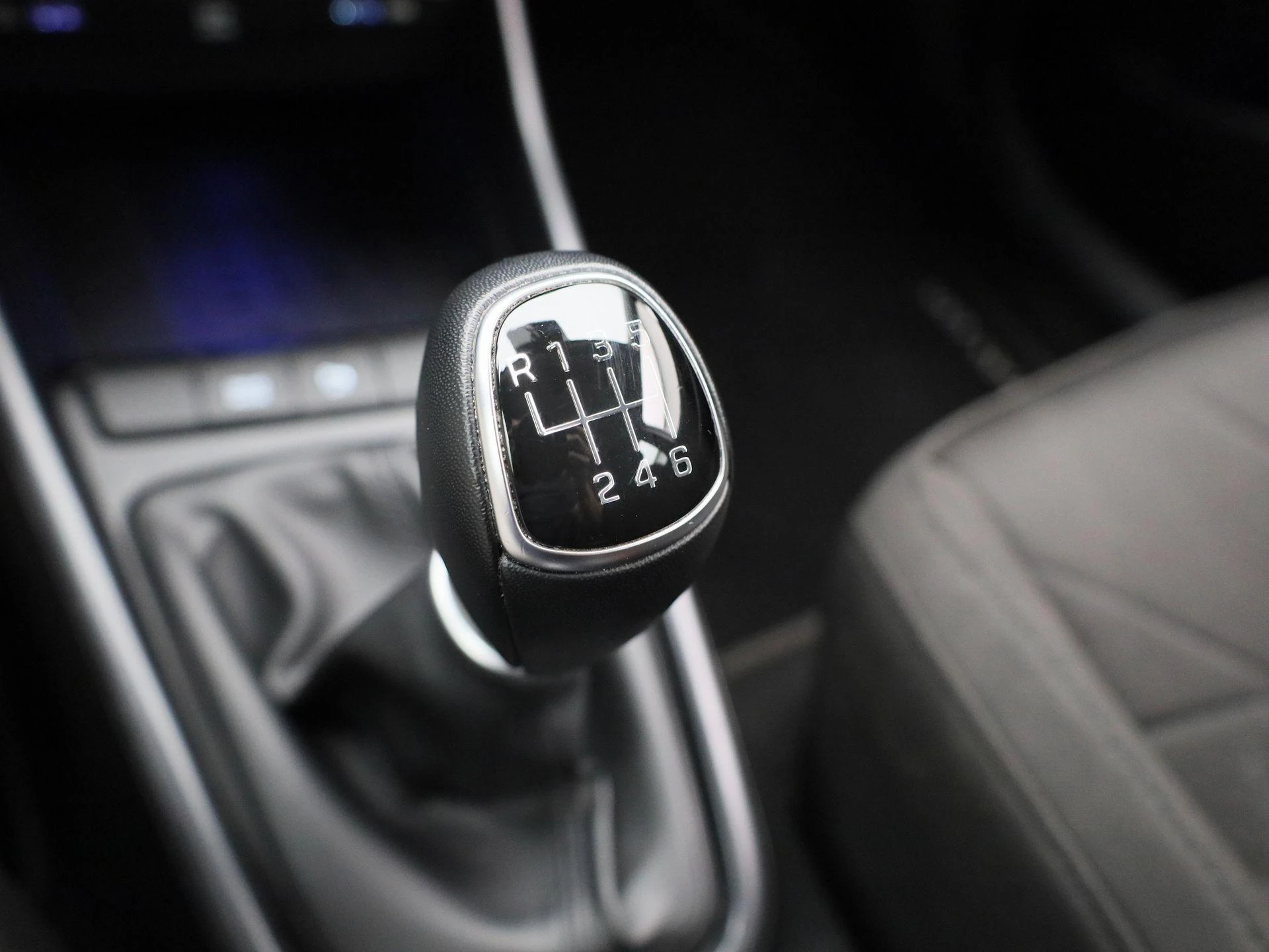 Hyundai-Bayon-image-23