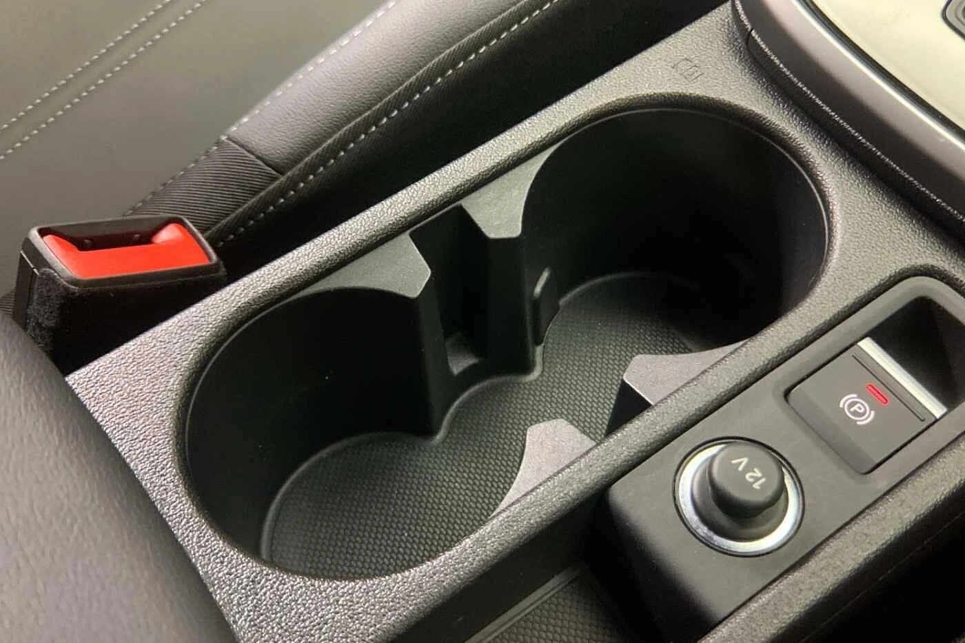 Audi-A3-image-21