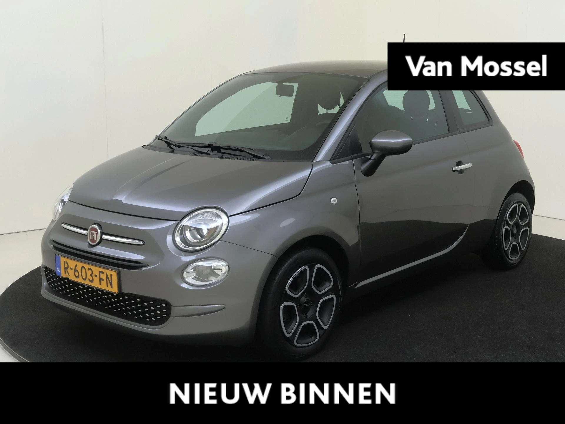 Fiat-500-image-0