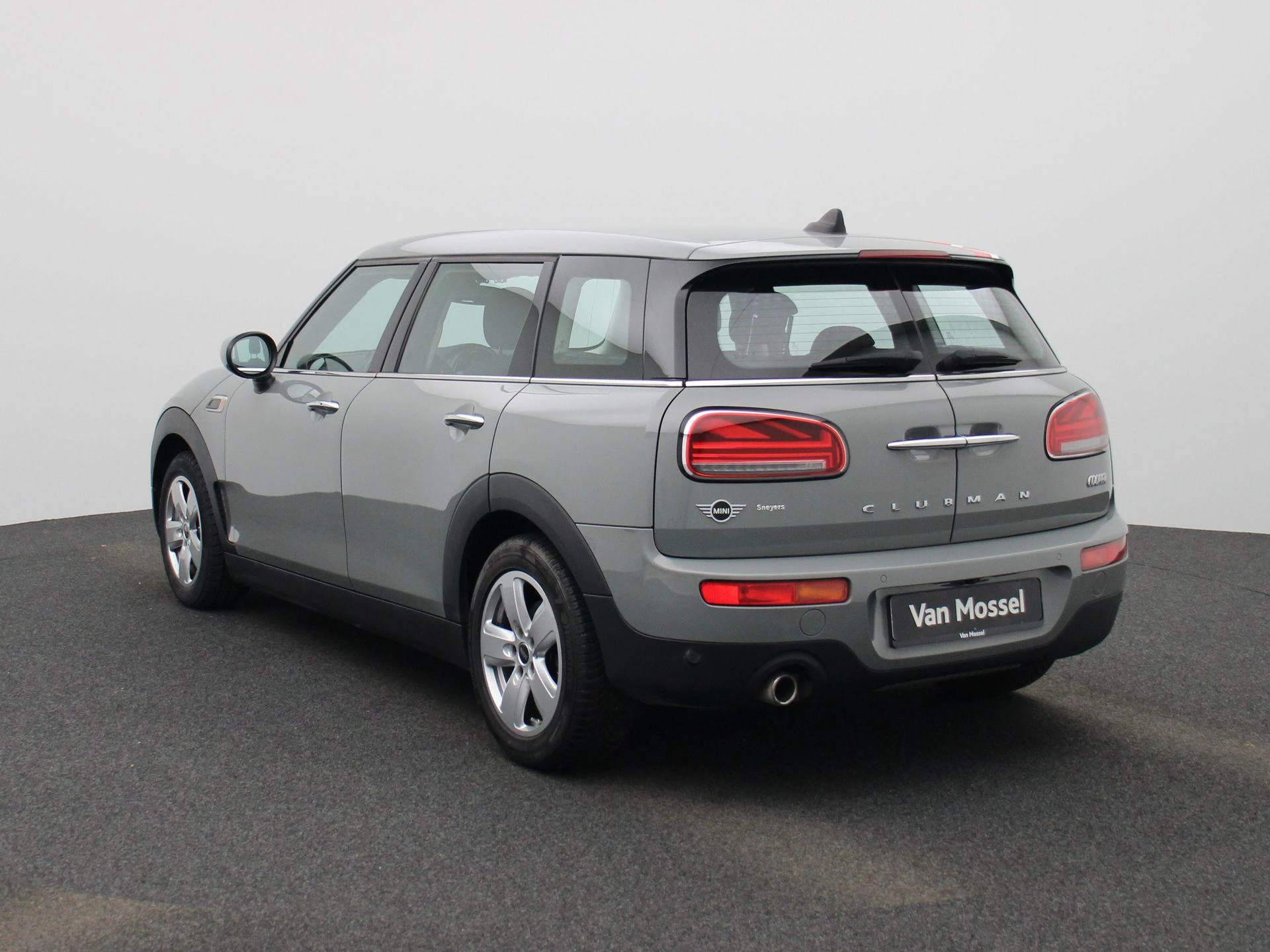 MINI-Clubman-image-1