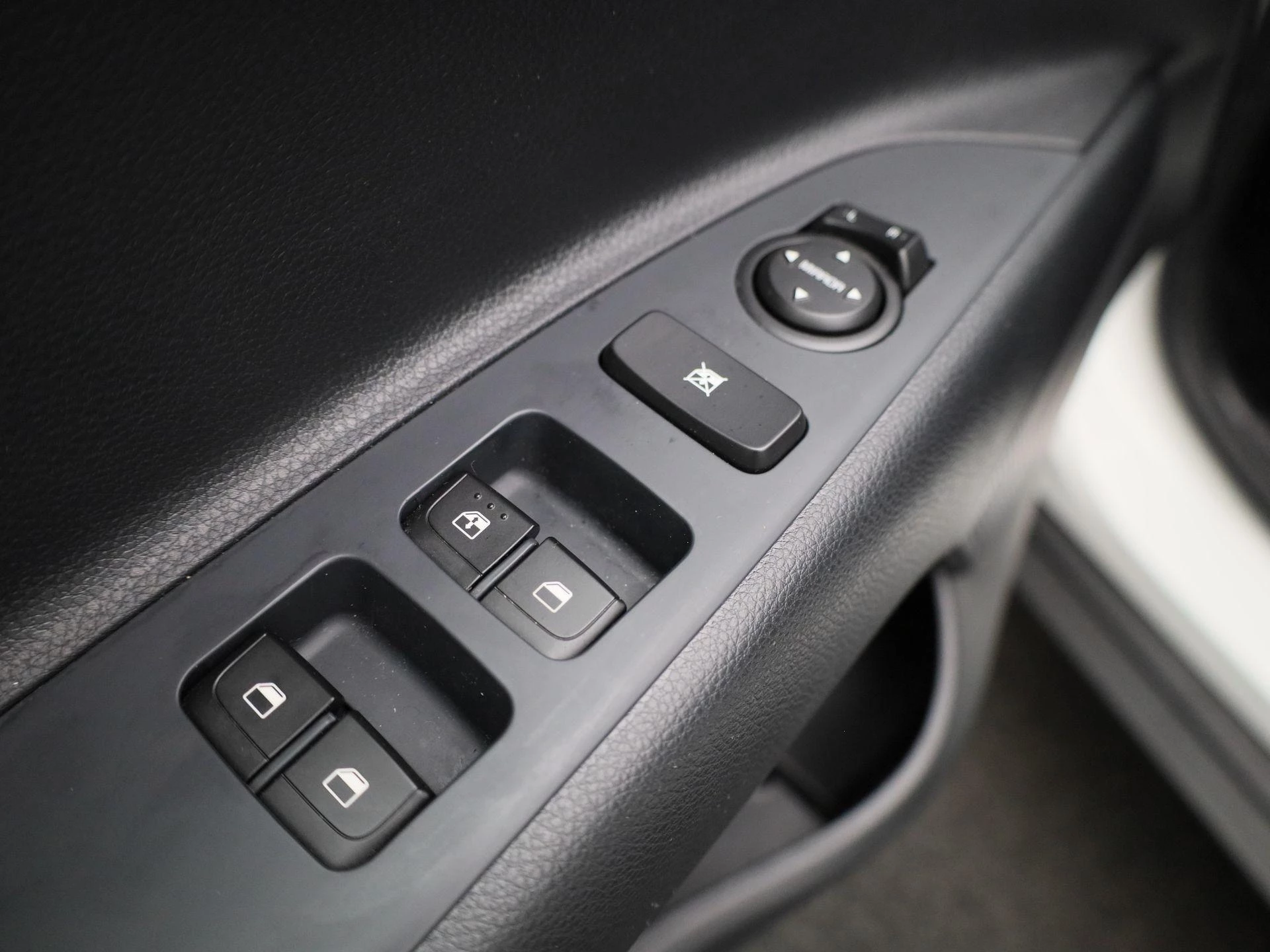 Kia Stonic 1.0 T-GDi MHEV DynamicLine