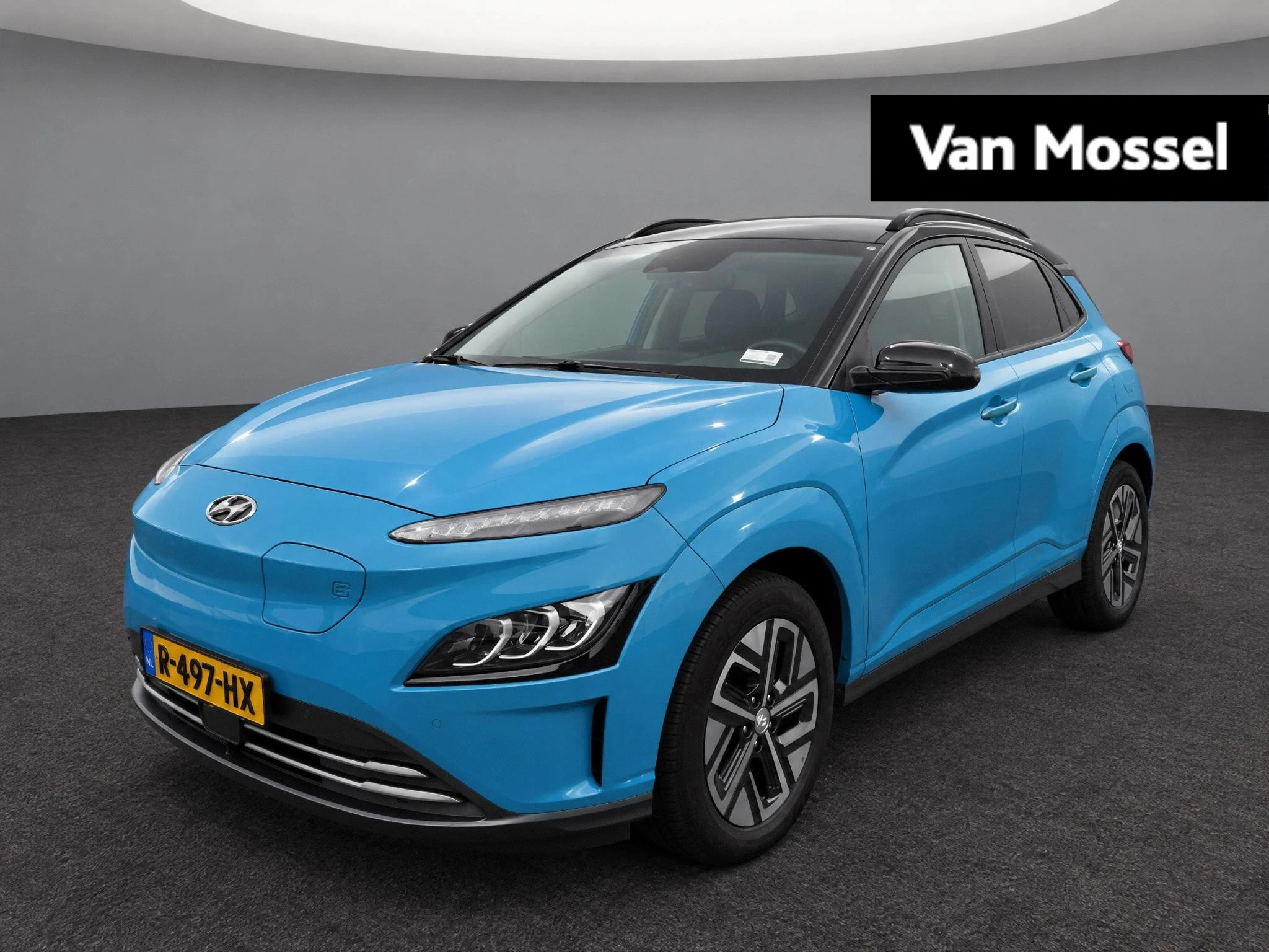 Hyundai-Kona-image-0