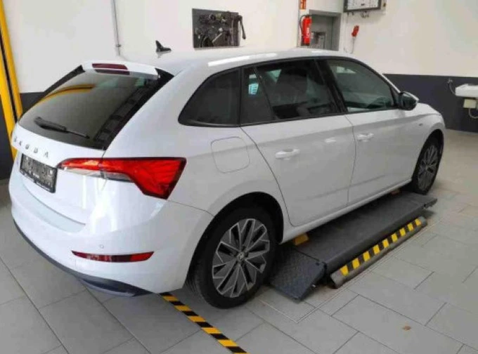 Škoda-Scala-image-3