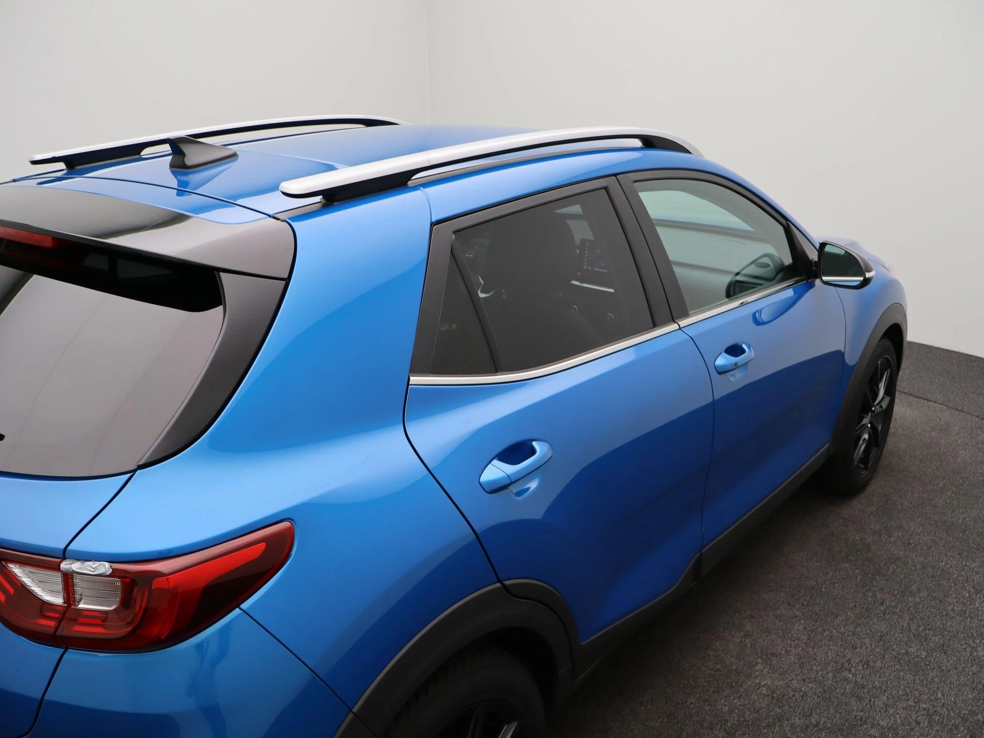 Kia-Stonic-image-48