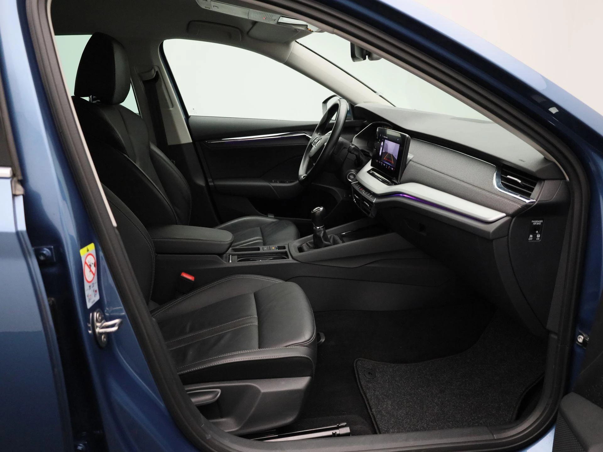 Škoda-Octavia-image-33