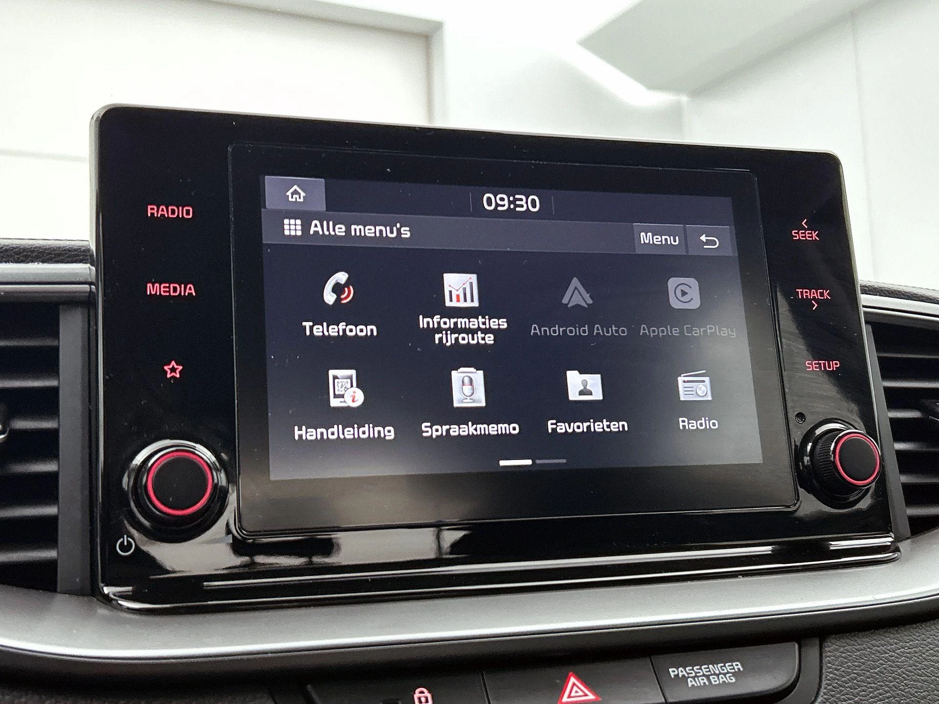 Kia-XCeed-image-18