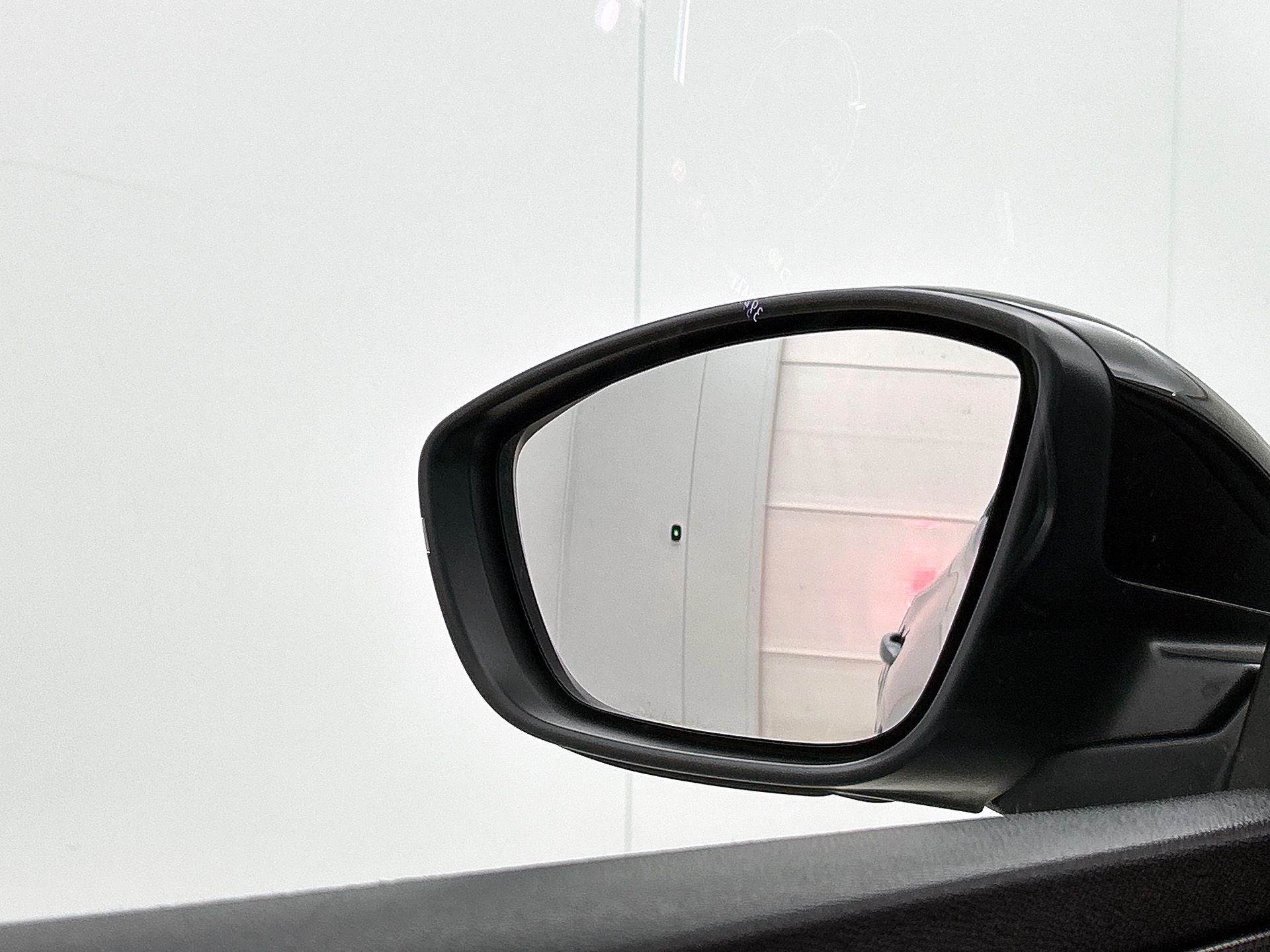Opel-Mokka-image-25