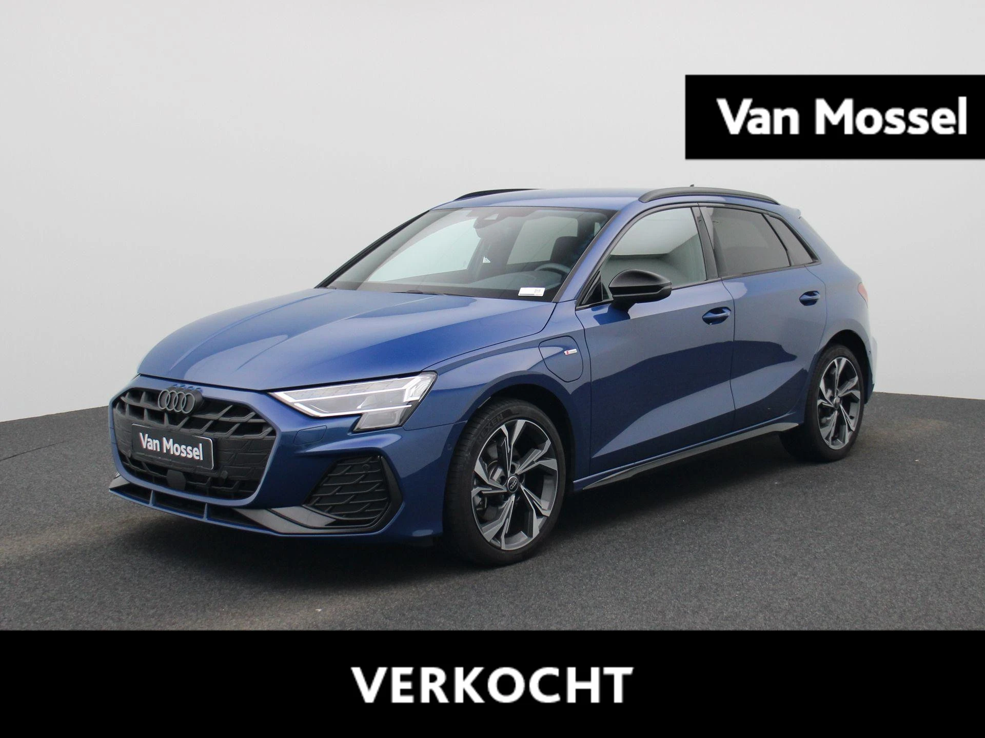 Audi-A3-image-0