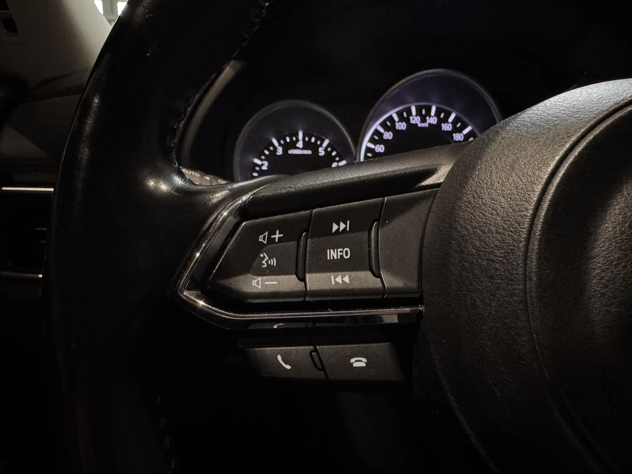 Mazda-CX-5-image-12
