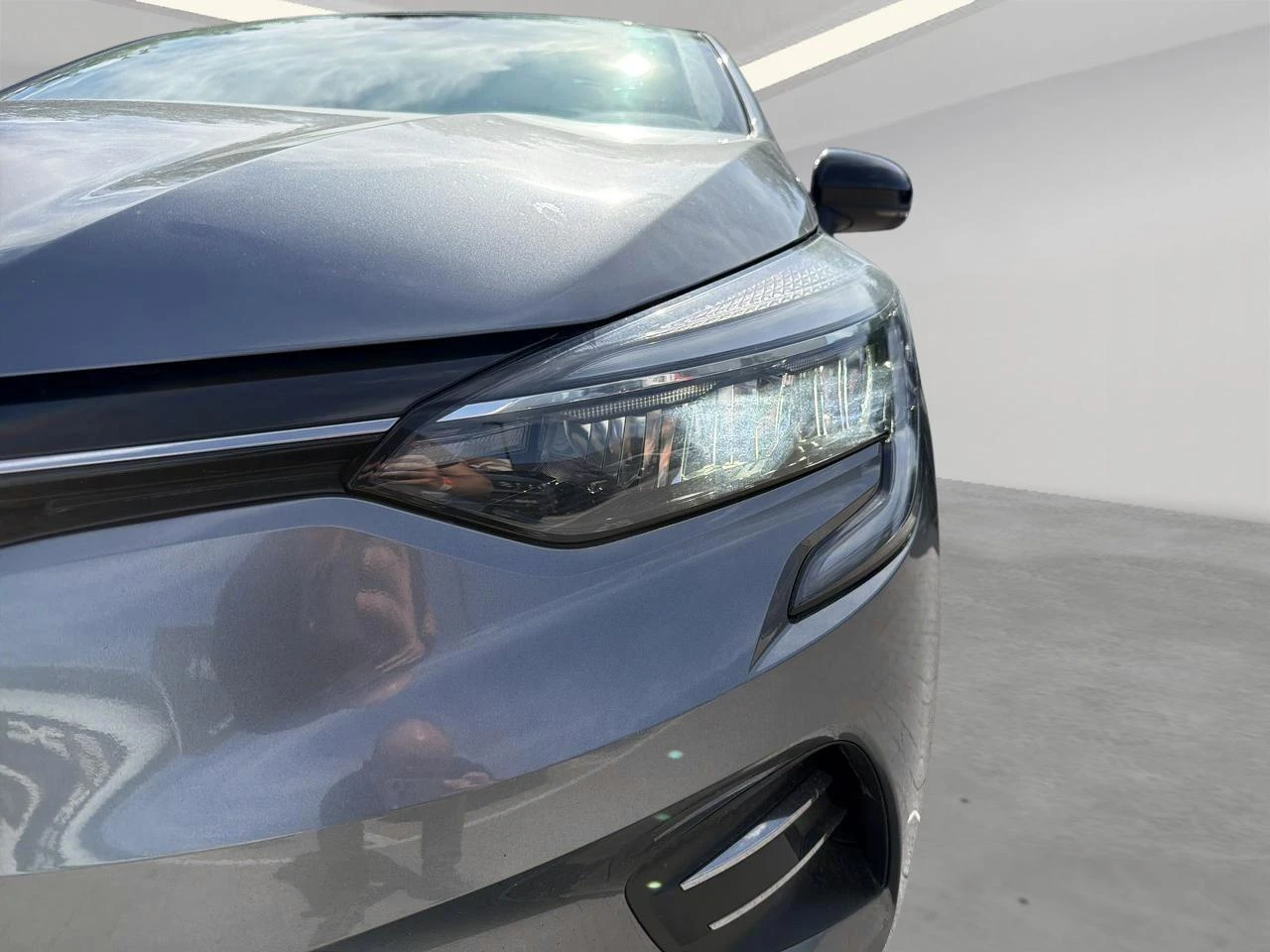 Renault-Clio-image-14