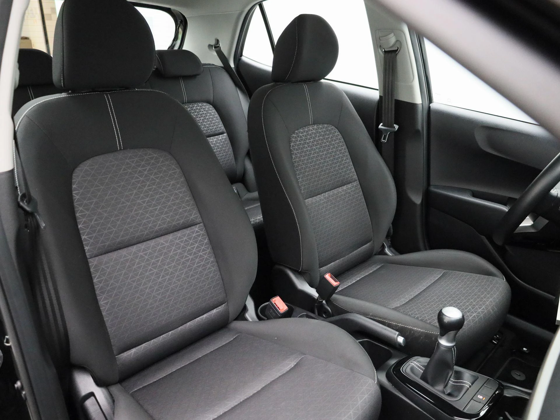 Kia-Picanto-image-32