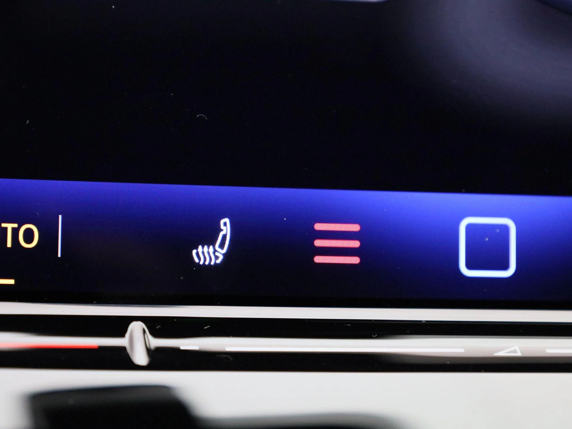 Volkswagen-Tayron-image-20