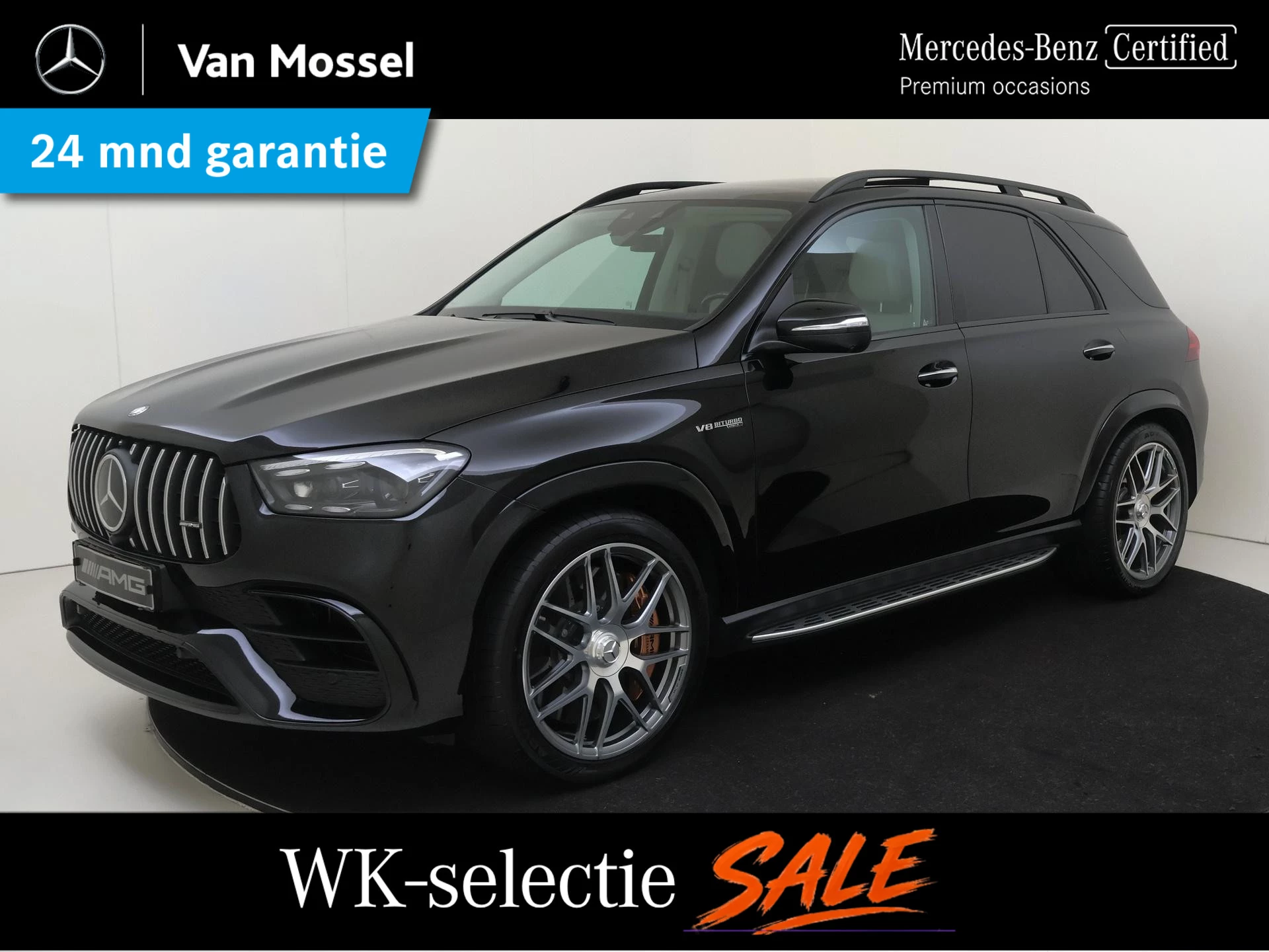 Mercedes-Benz-GLE-image-0