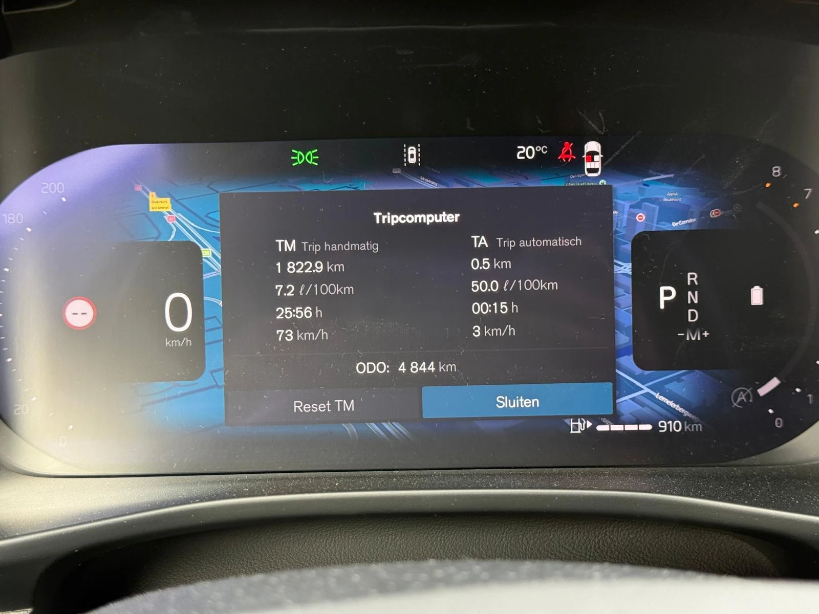 Volvo-XC40-image-24